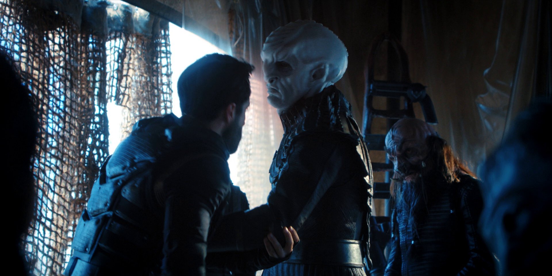 extant_StarTrekDiscovery_1x11-TheWolfInside_3326.jpg