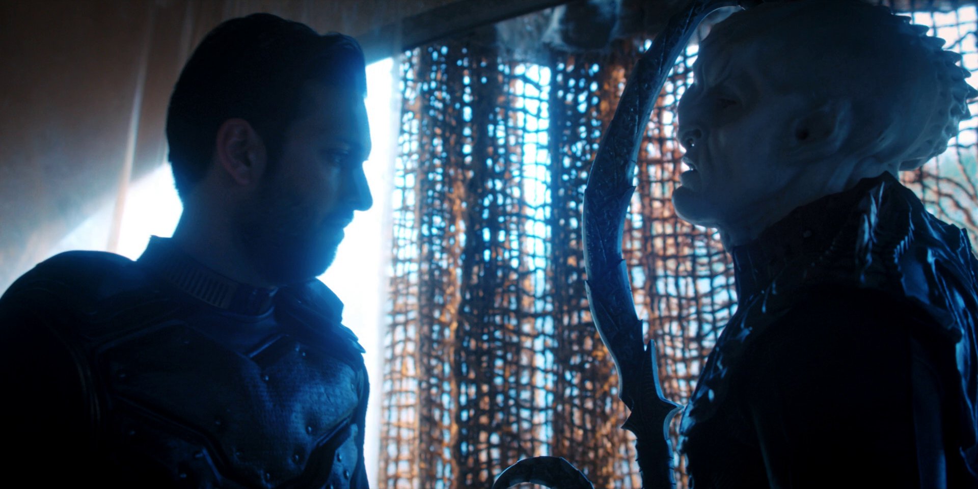 extant_StarTrekDiscovery_1x11-TheWolfInside_3328.jpg