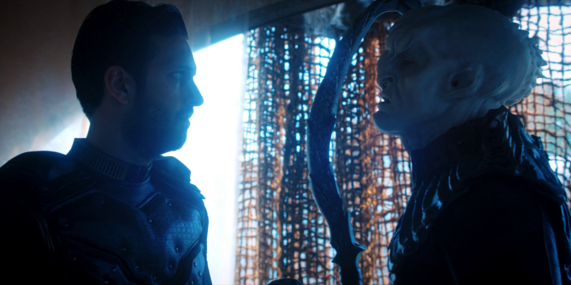 extant_StarTrekDiscovery_1x11-TheWolfInside_3329.jpg
