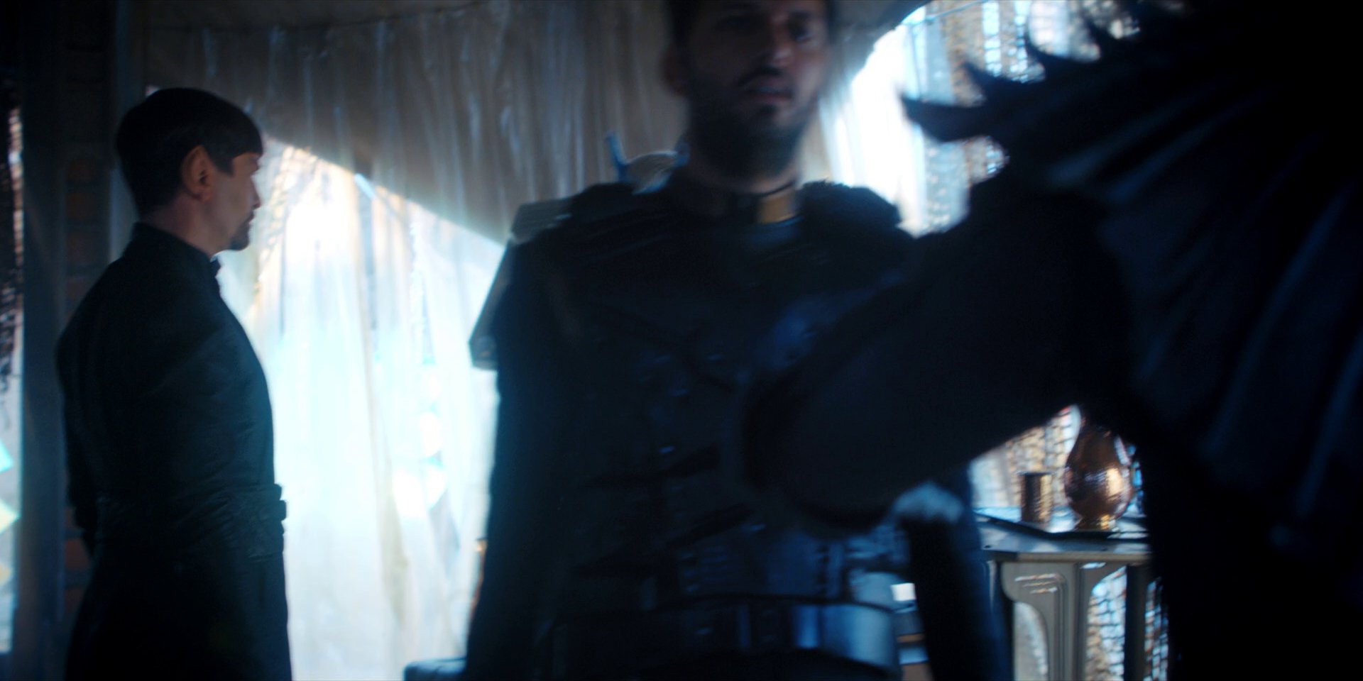 extant_StarTrekDiscovery_1x11-TheWolfInside_3331.jpg