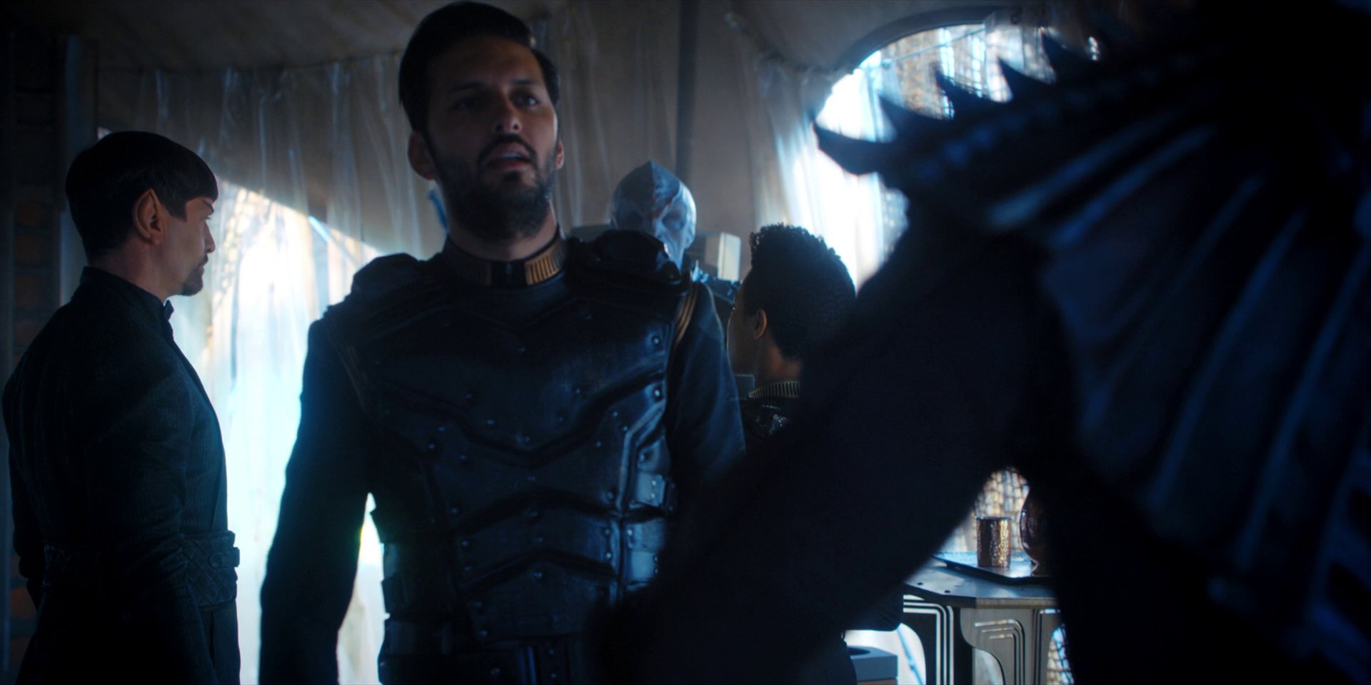extant_StarTrekDiscovery_1x11-TheWolfInside_3332.jpg