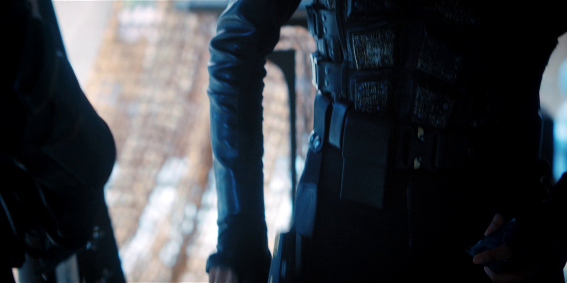 extant_StarTrekDiscovery_1x11-TheWolfInside_3339.jpg