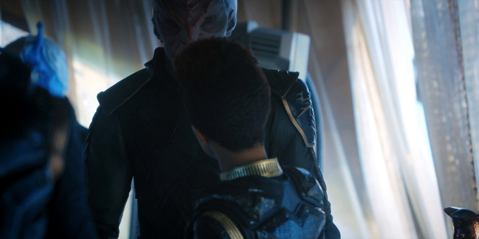 extant_StarTrekDiscovery_1x11-TheWolfInside_3343.jpg