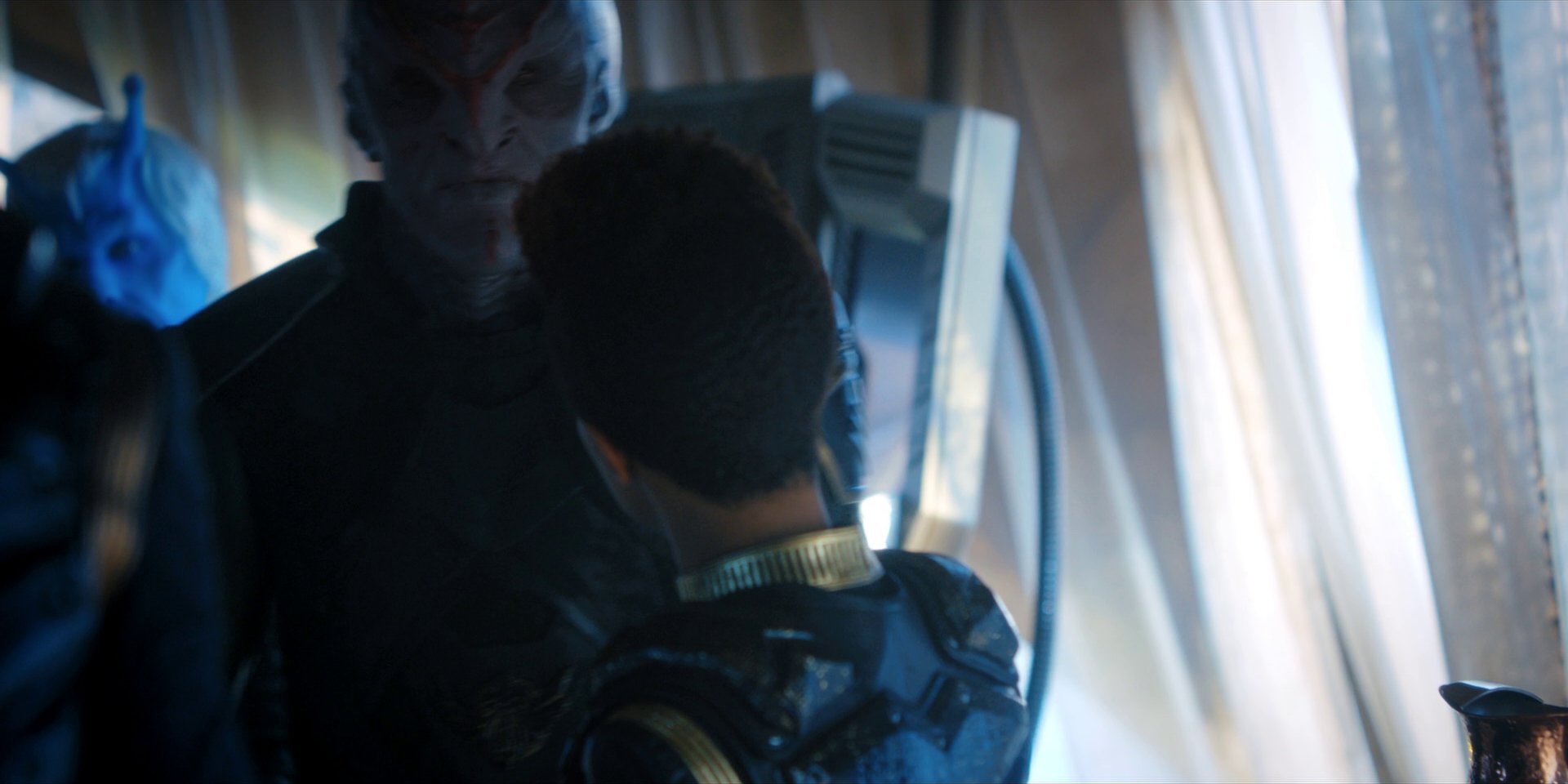 extant_StarTrekDiscovery_1x11-TheWolfInside_3344.jpg