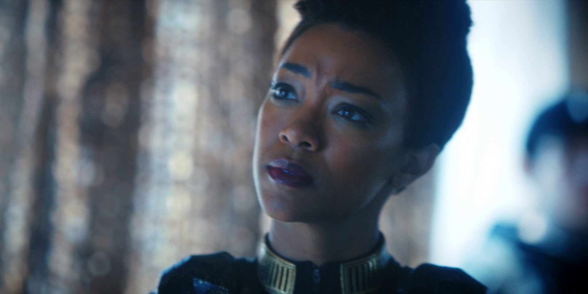 extant_StarTrekDiscovery_1x11-TheWolfInside_3348.jpg