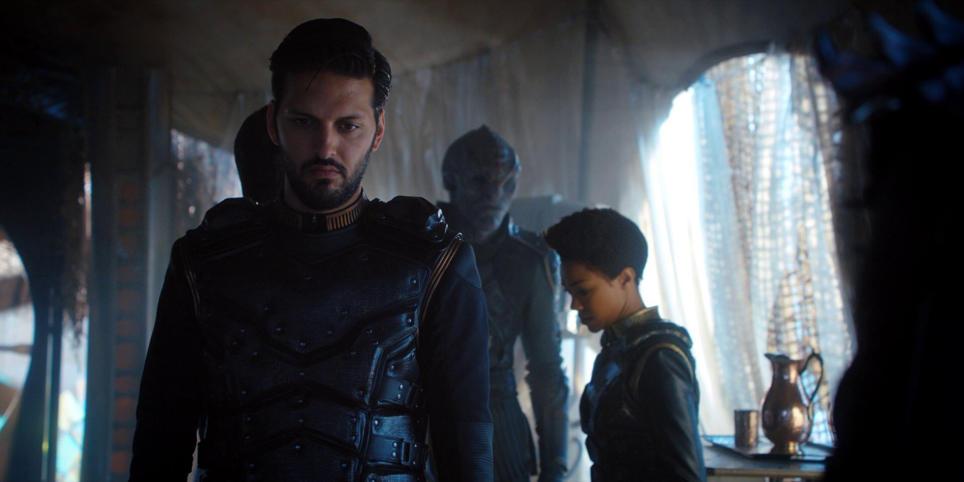 extant_StarTrekDiscovery_1x11-TheWolfInside_3349.jpg