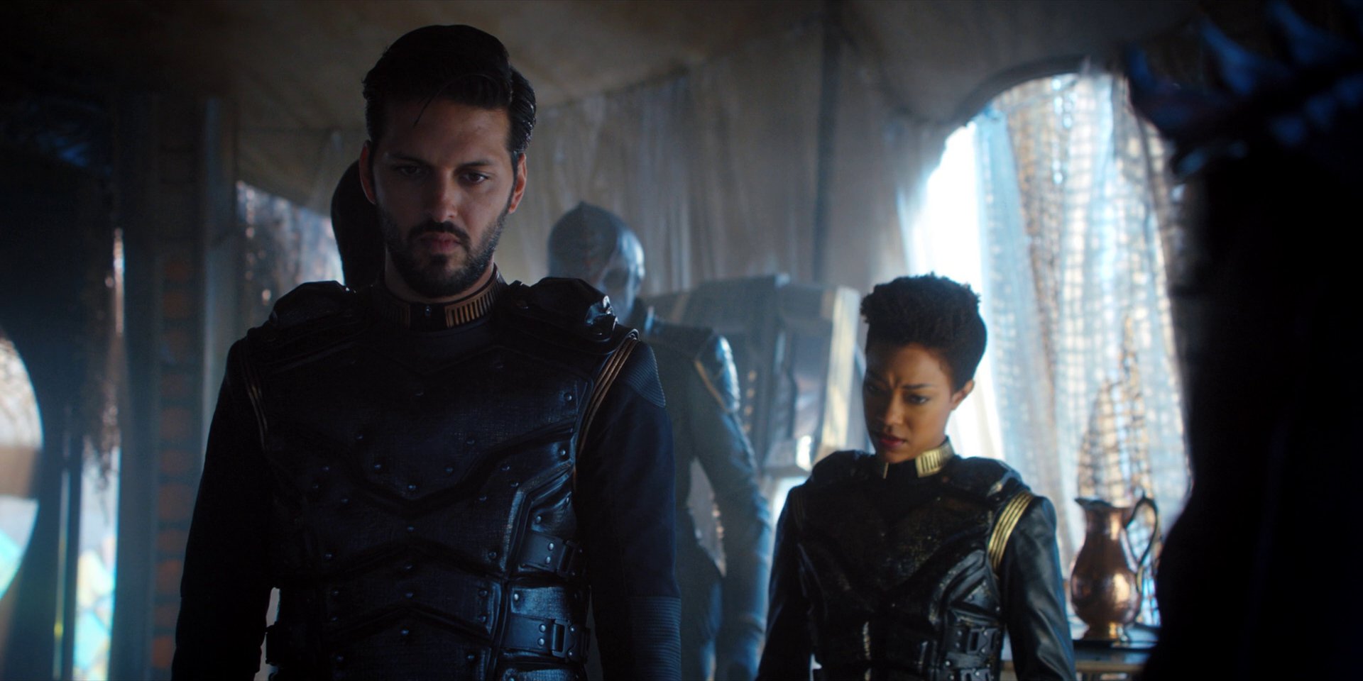 extant_StarTrekDiscovery_1x11-TheWolfInside_3351.jpg