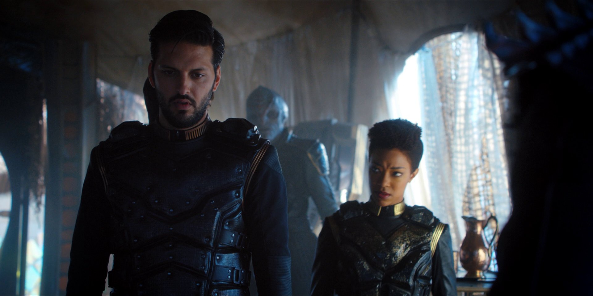 extant_StarTrekDiscovery_1x11-TheWolfInside_3352.jpg