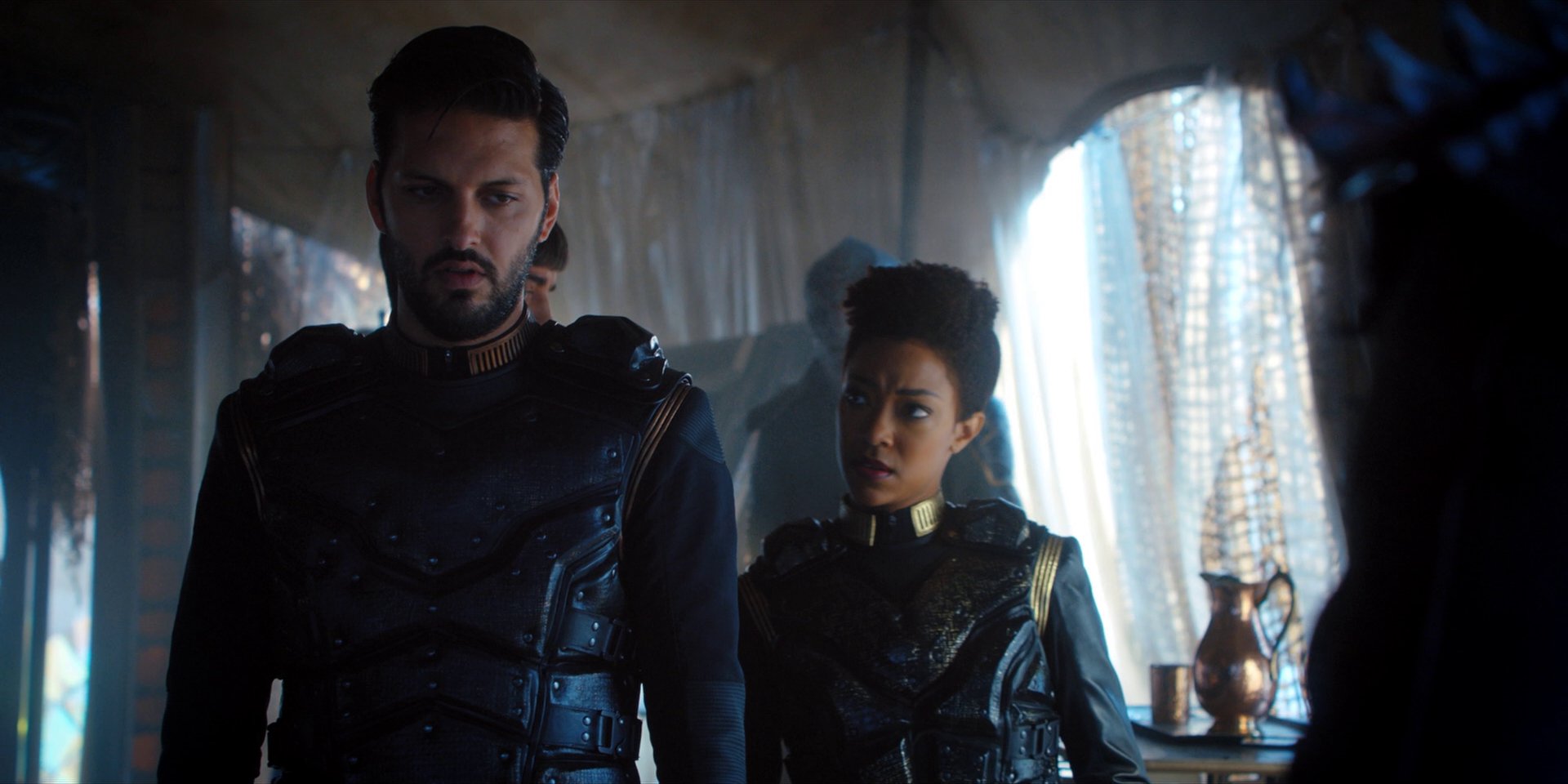 extant_StarTrekDiscovery_1x11-TheWolfInside_3353.jpg