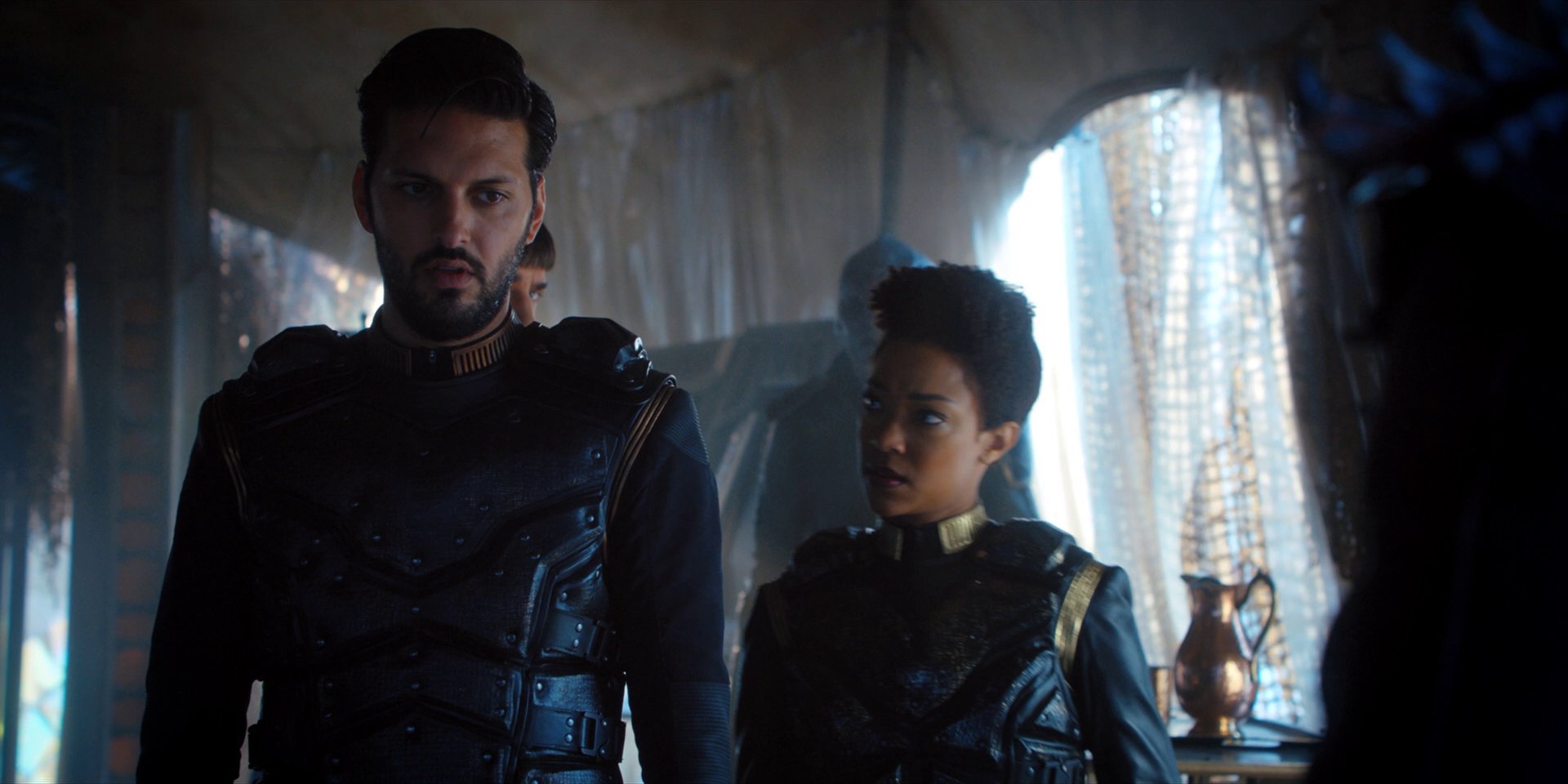 extant_StarTrekDiscovery_1x11-TheWolfInside_3354.jpg