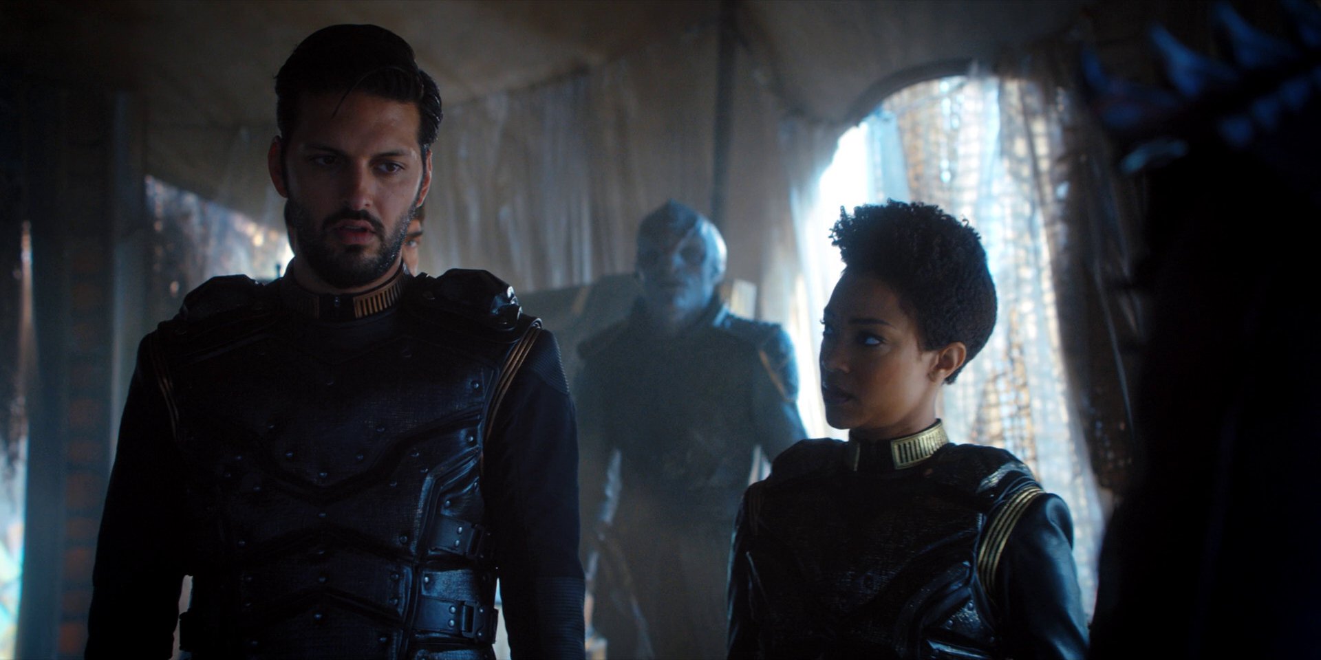 extant_StarTrekDiscovery_1x11-TheWolfInside_3355.jpg