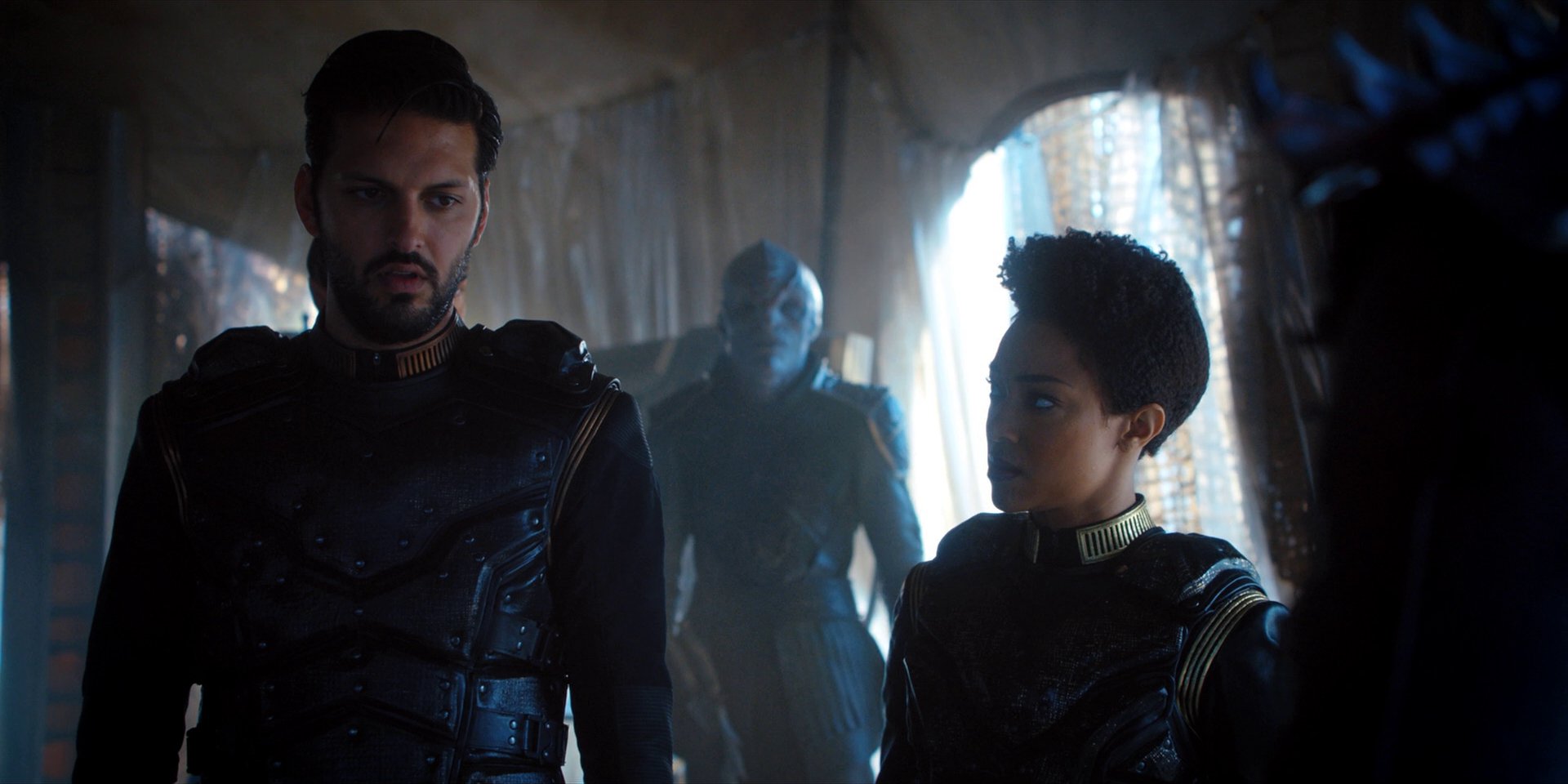 extant_StarTrekDiscovery_1x11-TheWolfInside_3356.jpg