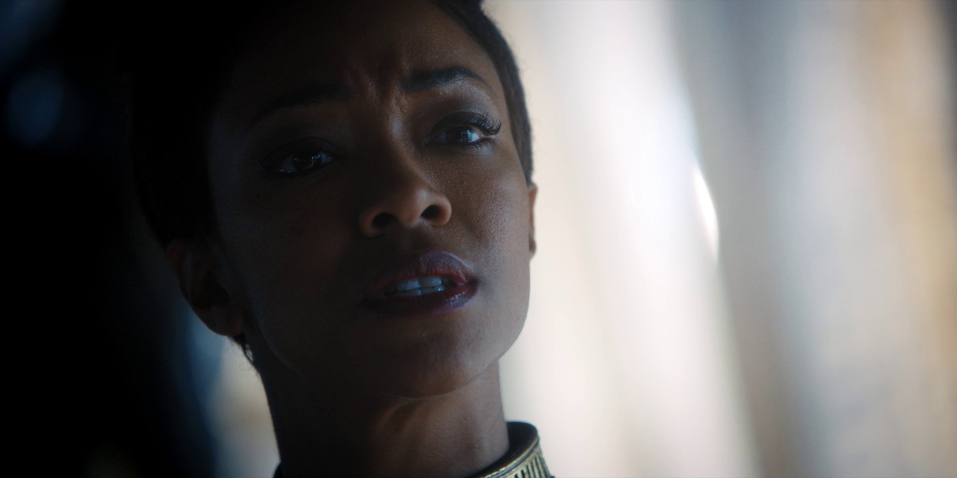 extant_StarTrekDiscovery_1x11-TheWolfInside_3362.jpg