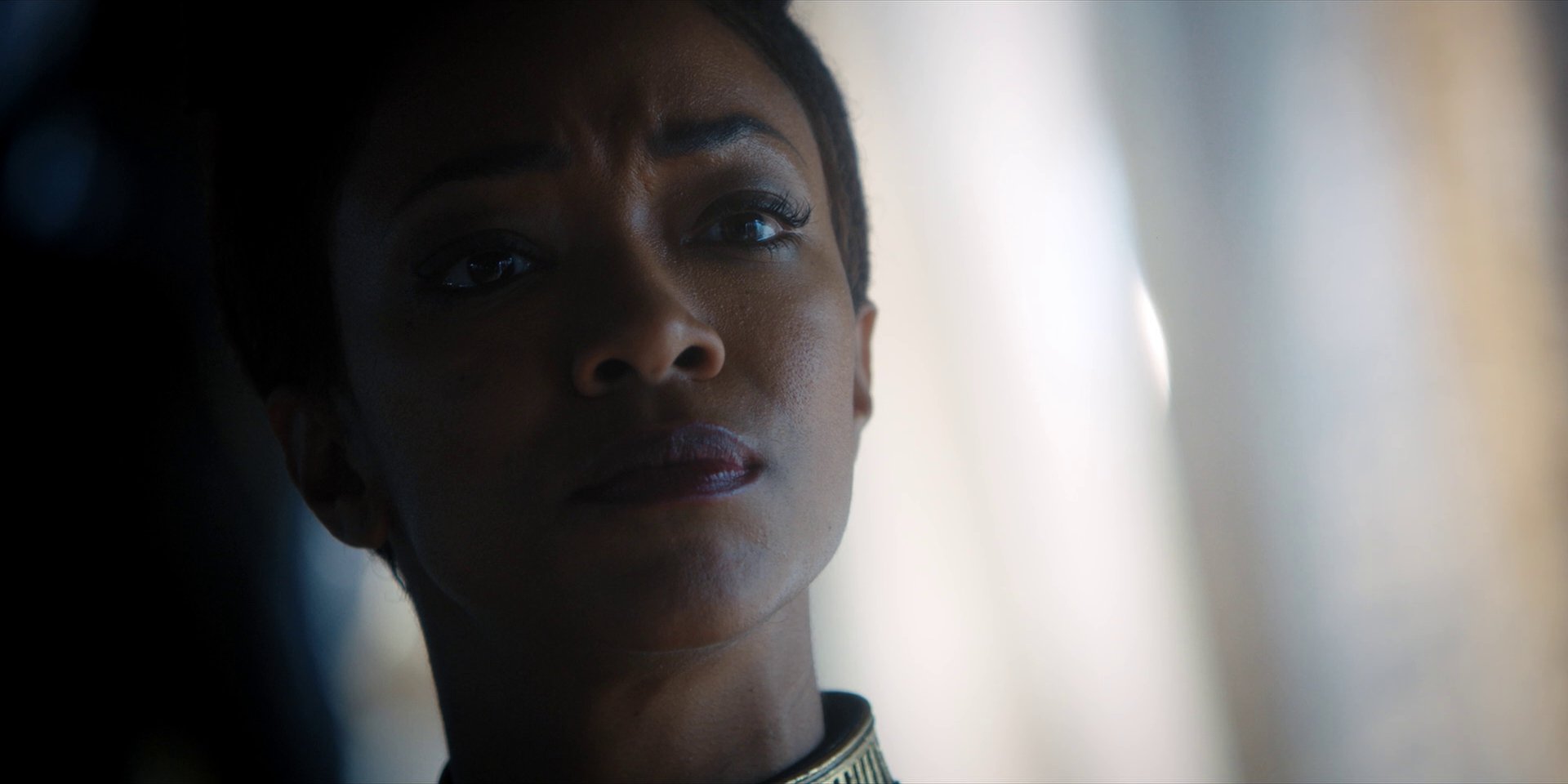 extant_StarTrekDiscovery_1x11-TheWolfInside_3363.jpg