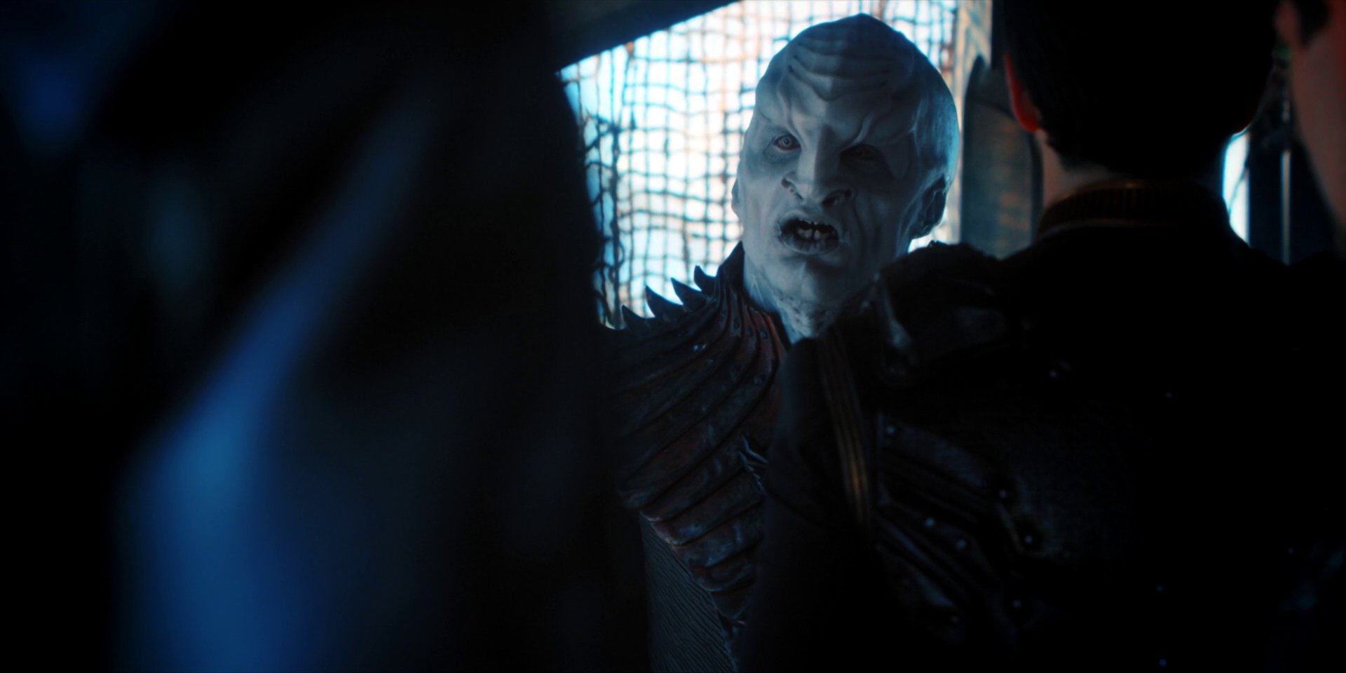 extant_StarTrekDiscovery_1x11-TheWolfInside_3364.jpg