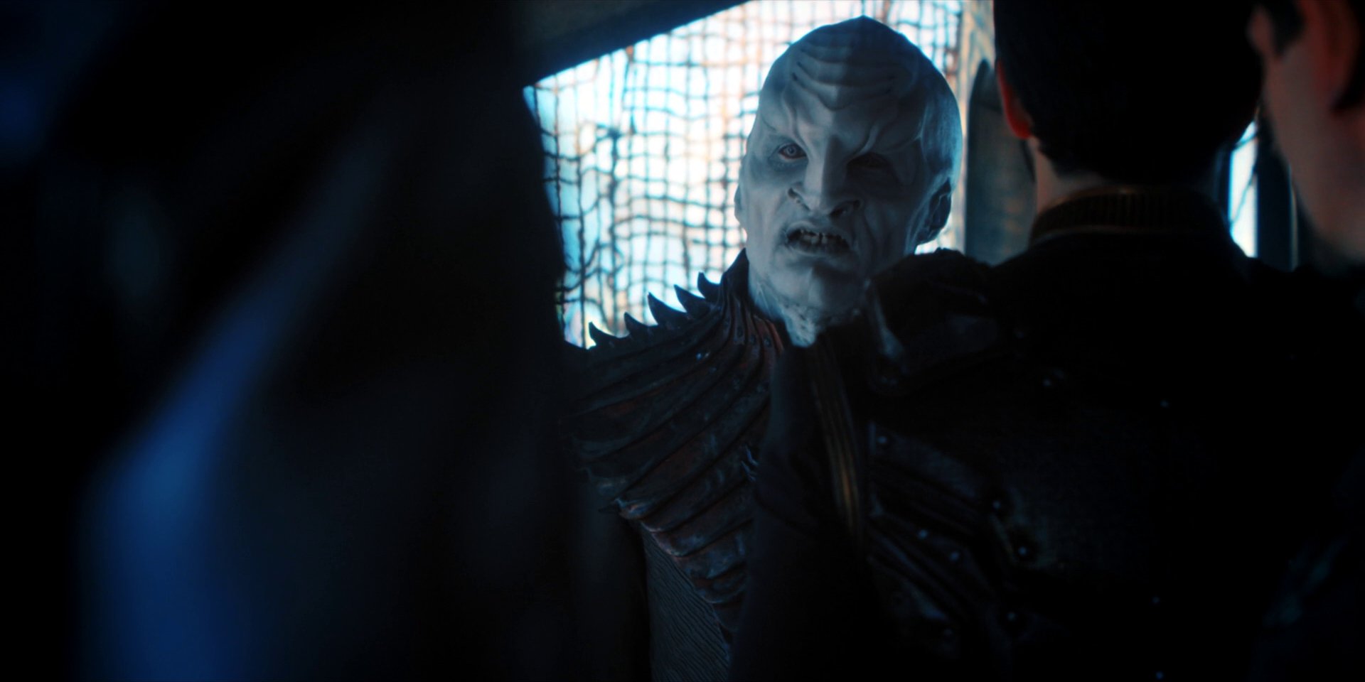 extant_StarTrekDiscovery_1x11-TheWolfInside_3367.jpg