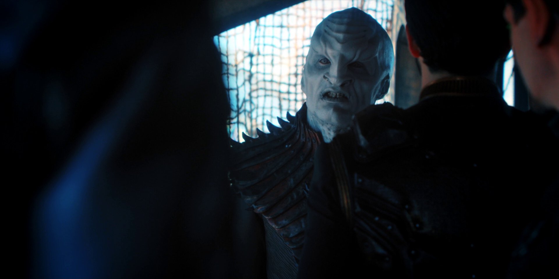 extant_StarTrekDiscovery_1x11-TheWolfInside_3368.jpg