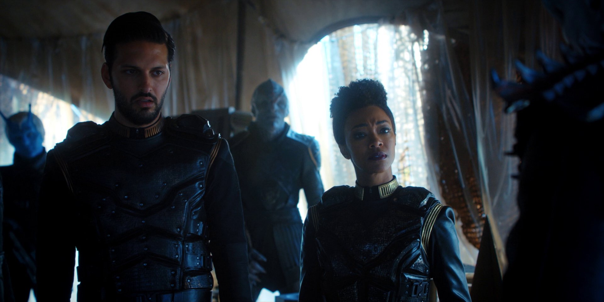 extant_StarTrekDiscovery_1x11-TheWolfInside_3370.jpg
