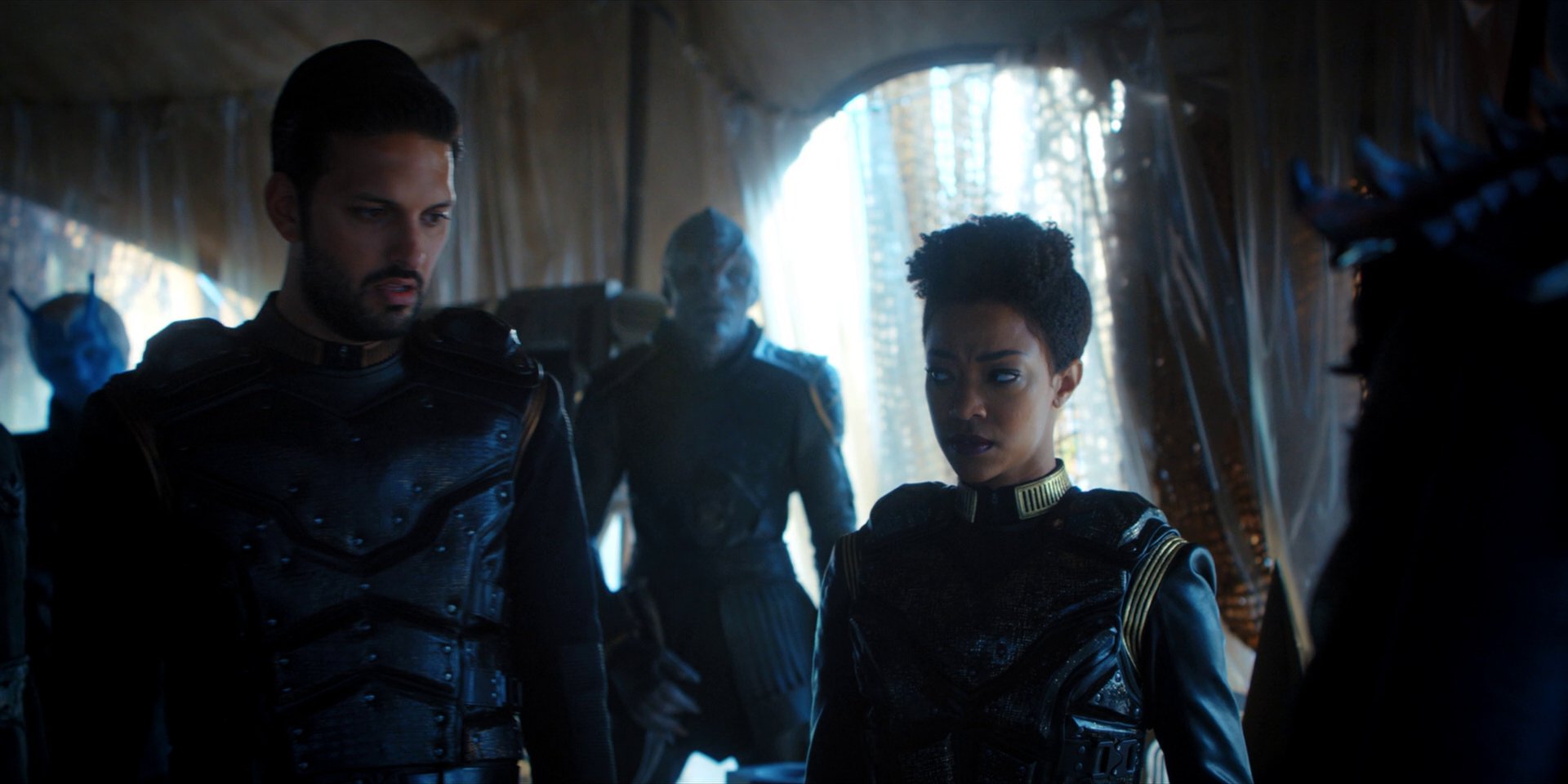 extant_StarTrekDiscovery_1x11-TheWolfInside_3372.jpg