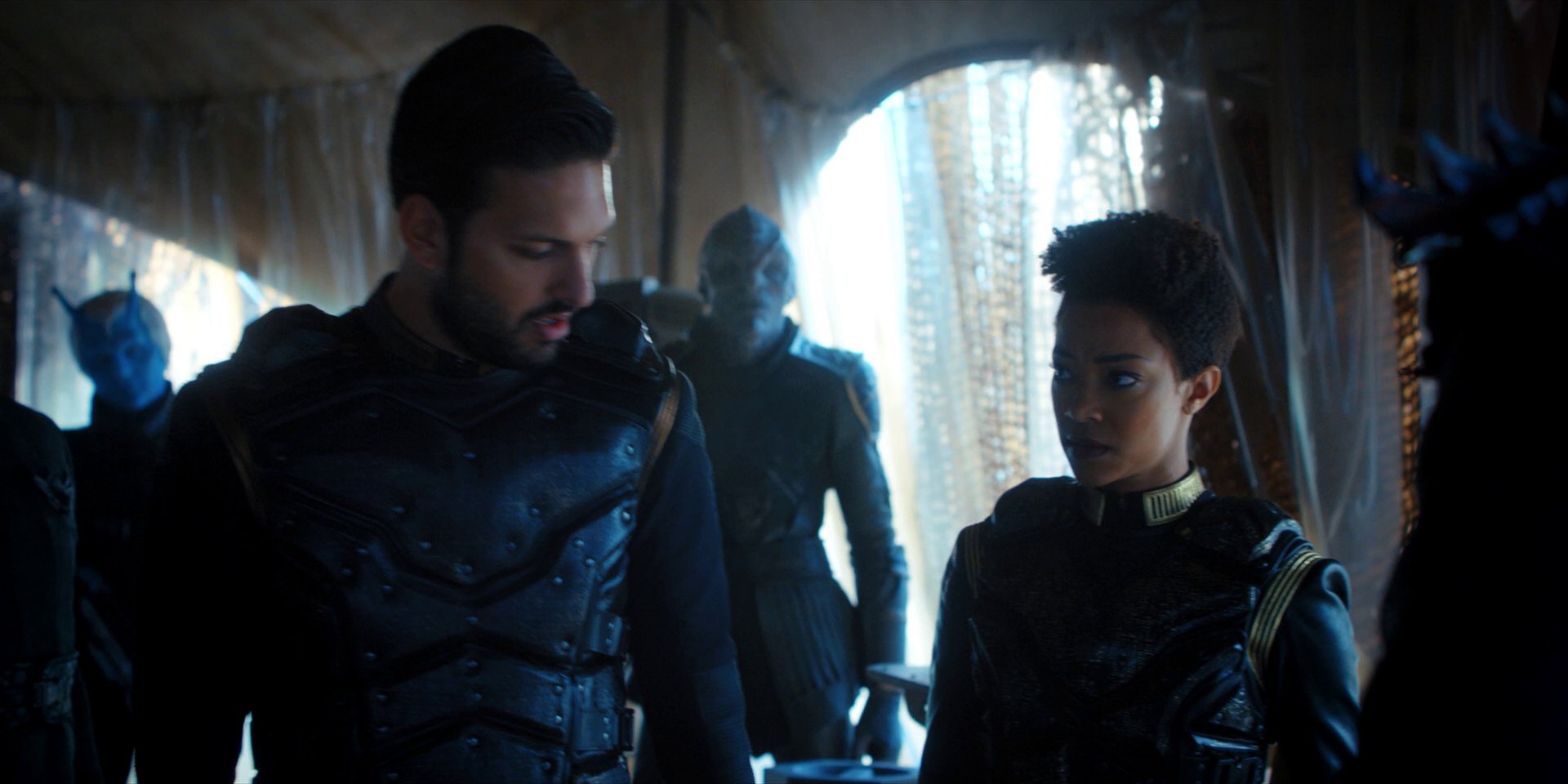 extant_StarTrekDiscovery_1x11-TheWolfInside_3374.jpg
