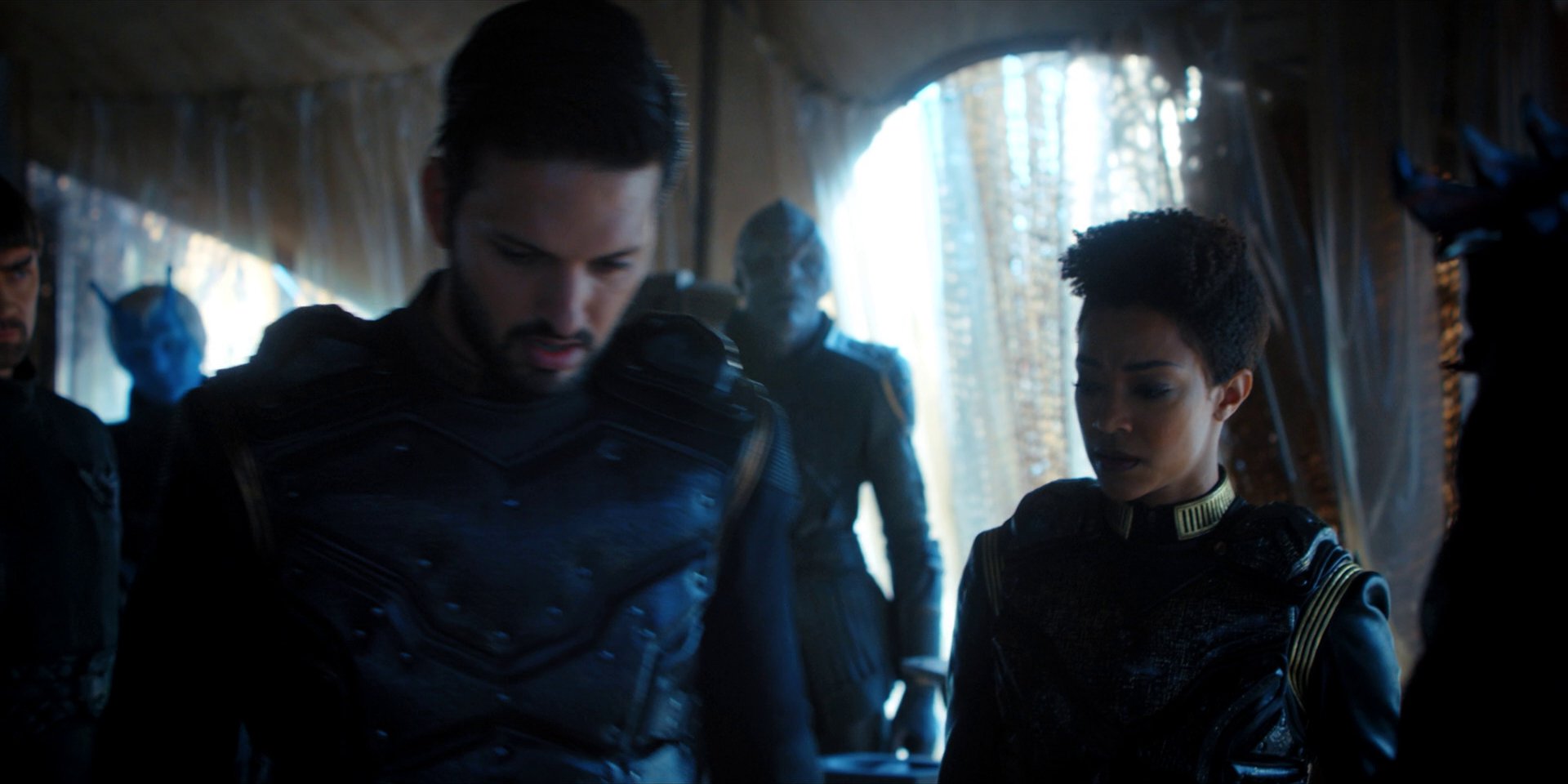 extant_StarTrekDiscovery_1x11-TheWolfInside_3375.jpg