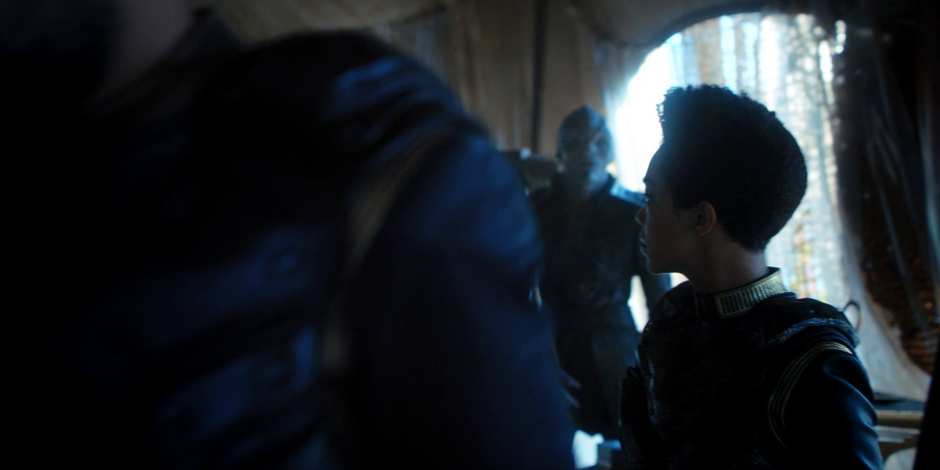 extant_StarTrekDiscovery_1x11-TheWolfInside_3377.jpg