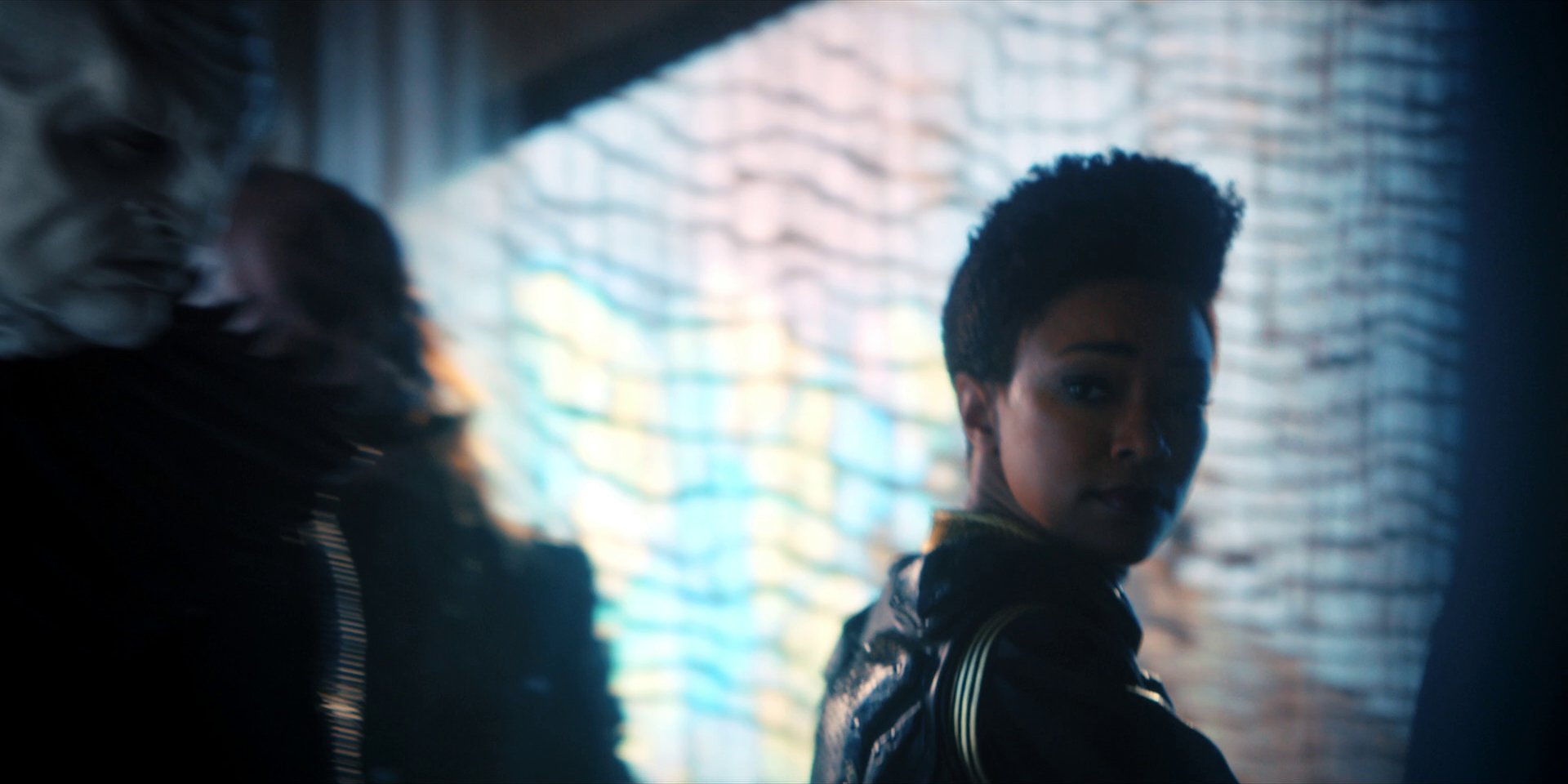 extant_StarTrekDiscovery_1x11-TheWolfInside_3379.jpg