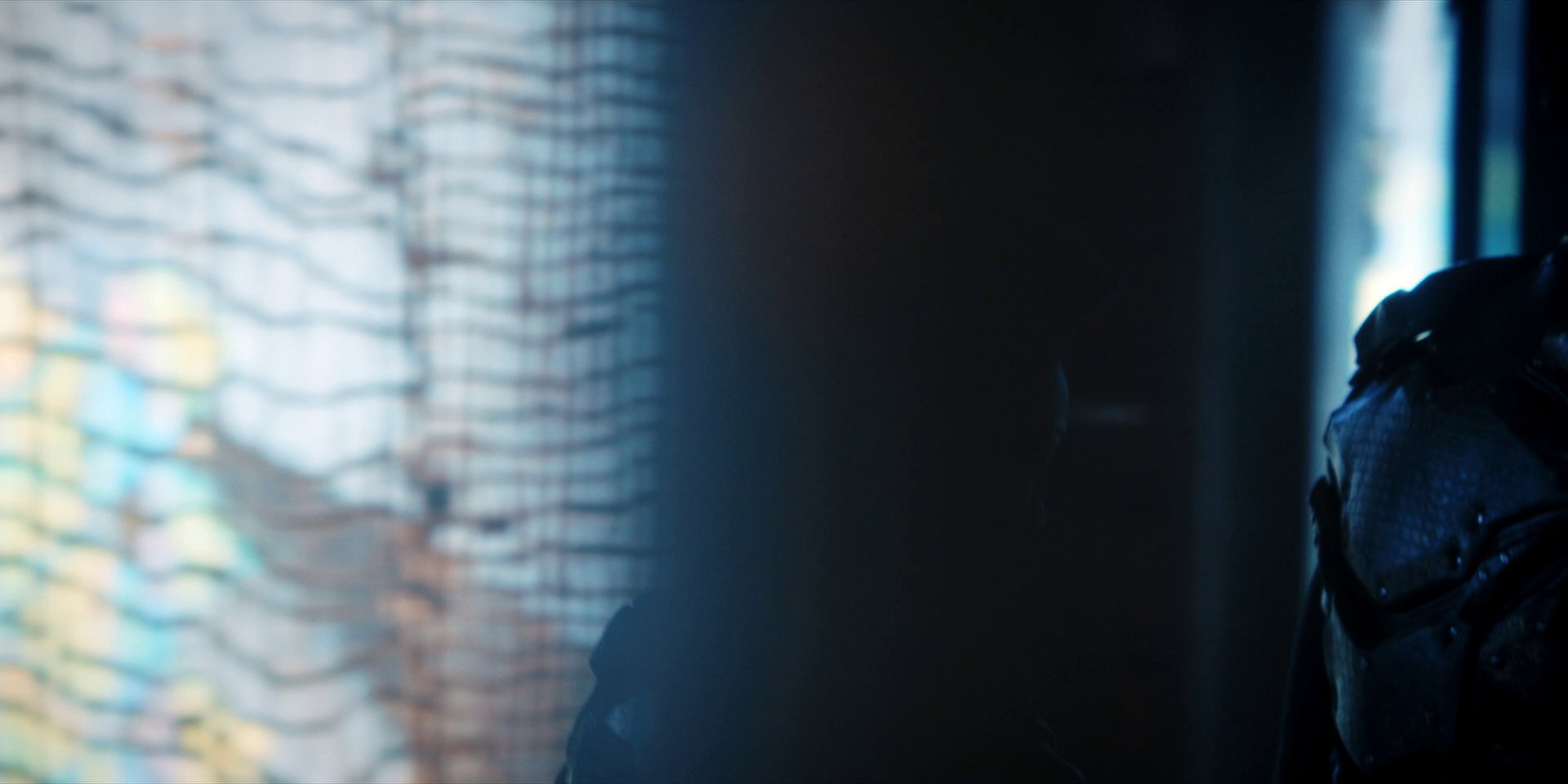 extant_StarTrekDiscovery_1x11-TheWolfInside_3380.jpg
