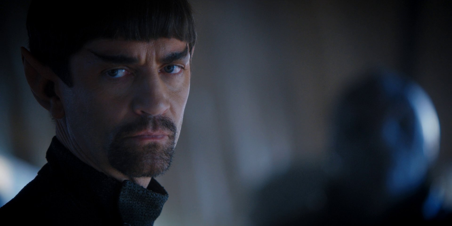 extant_StarTrekDiscovery_1x11-TheWolfInside_3383.jpg