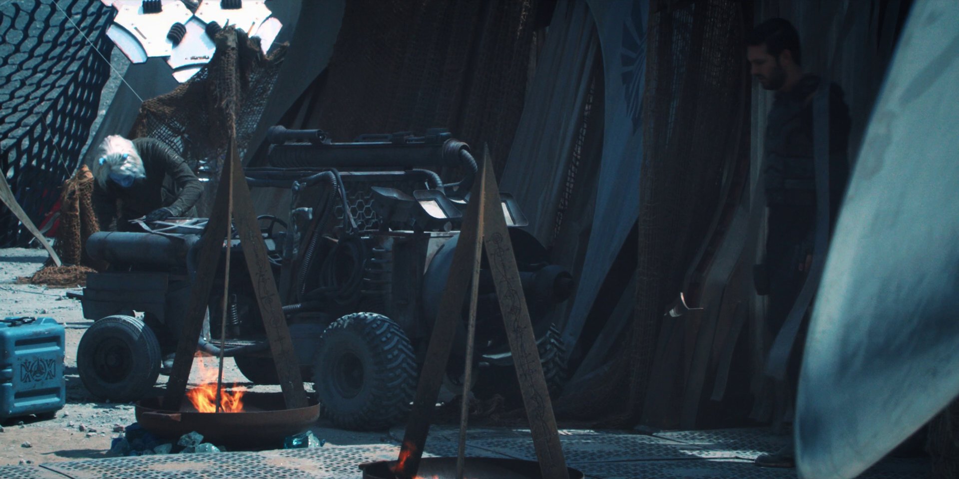 extant_StarTrekDiscovery_1x11-TheWolfInside_3384.jpg
