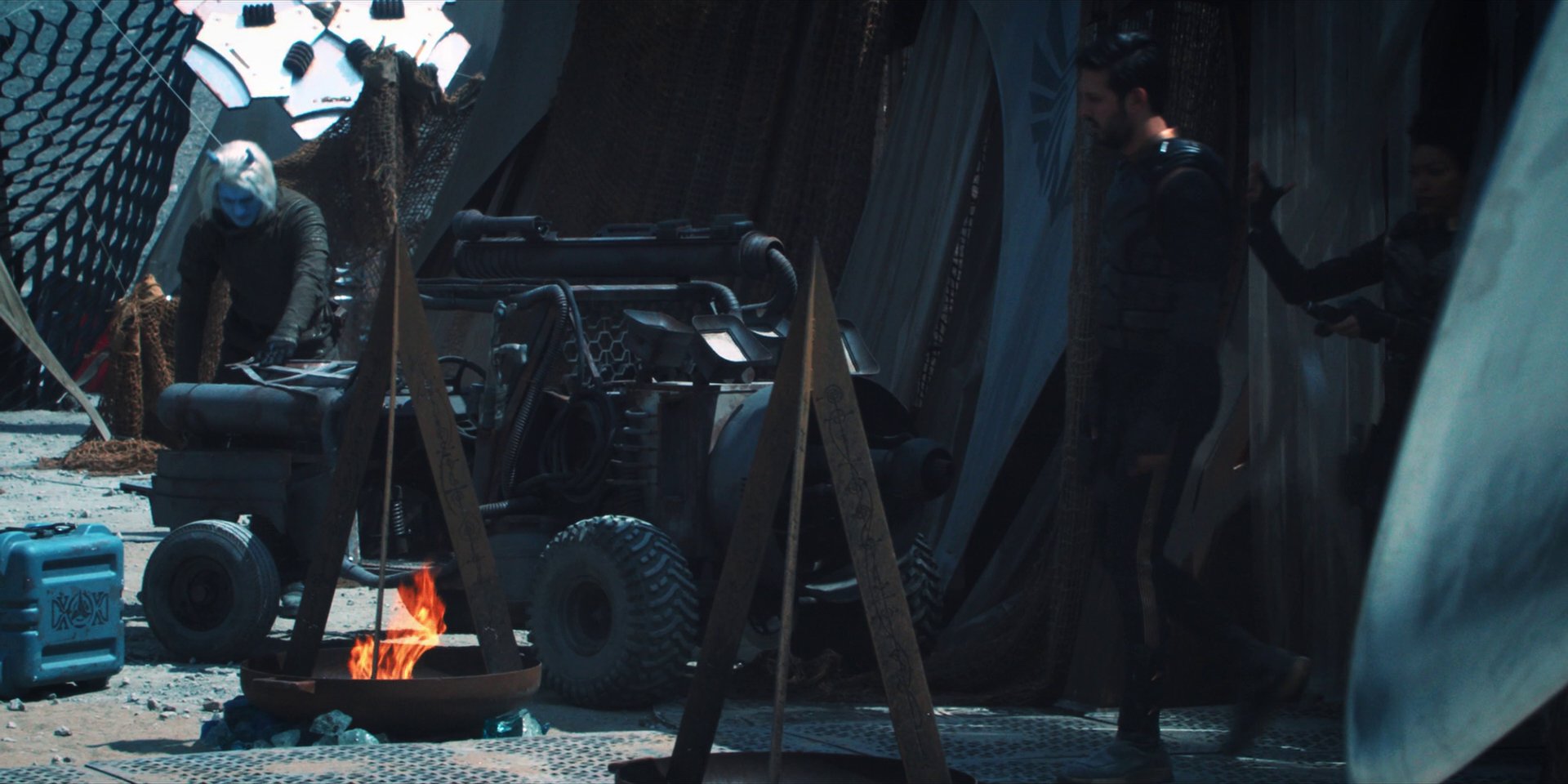 extant_StarTrekDiscovery_1x11-TheWolfInside_3385.jpg
