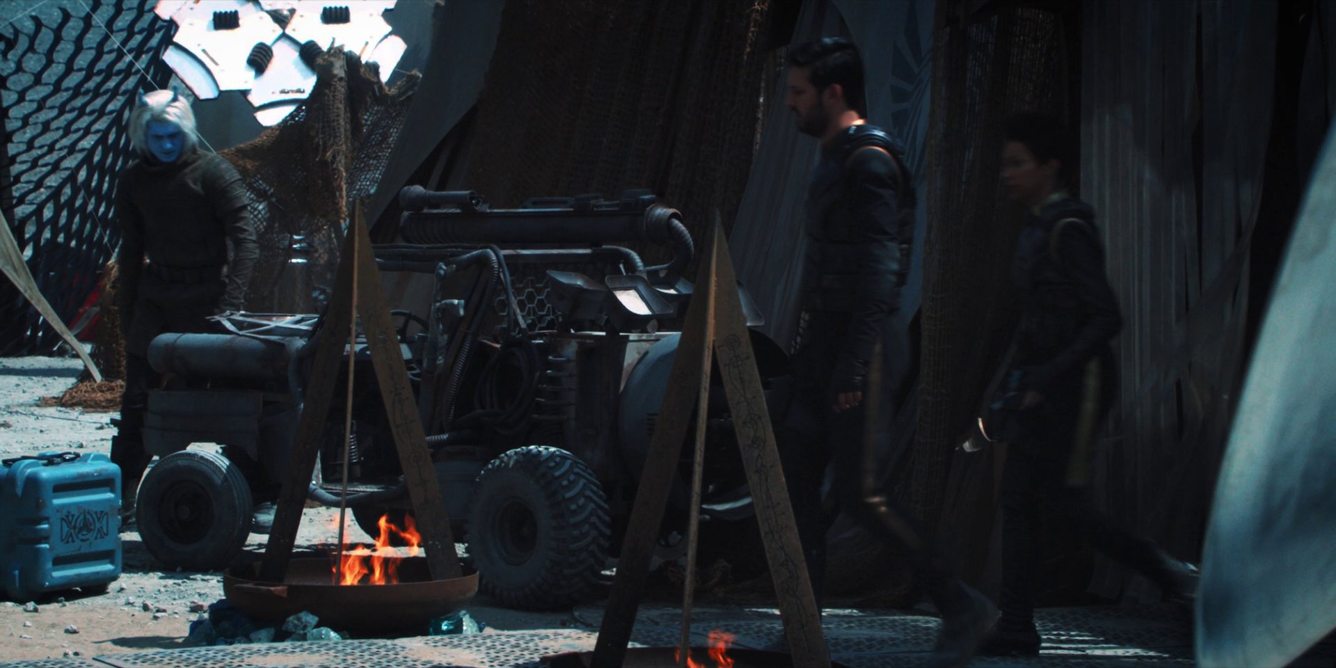 extant_StarTrekDiscovery_1x11-TheWolfInside_3386.jpg