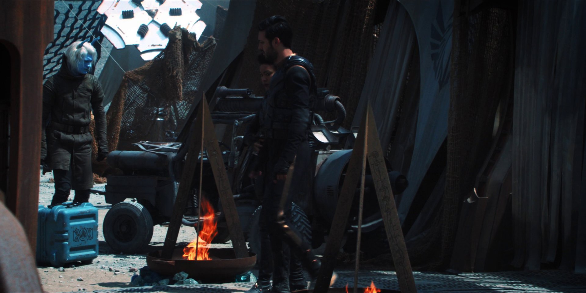 extant_StarTrekDiscovery_1x11-TheWolfInside_3389.jpg