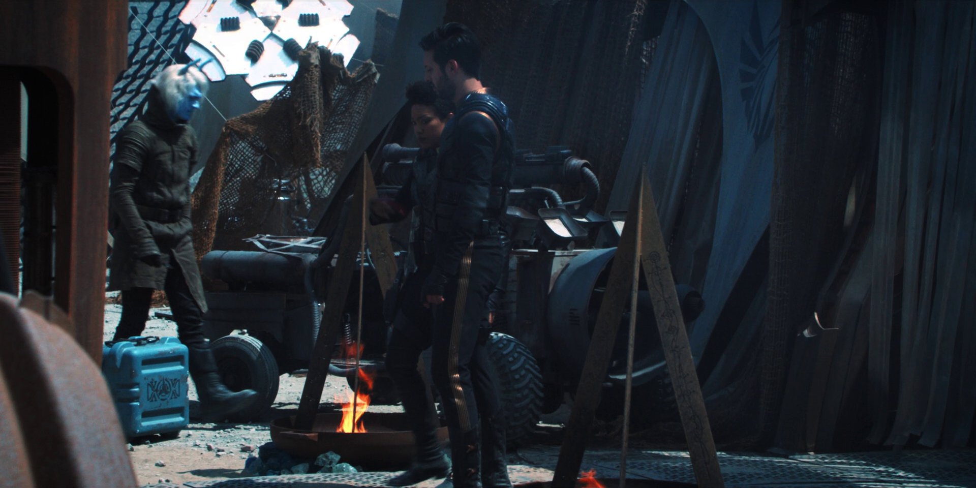 extant_StarTrekDiscovery_1x11-TheWolfInside_3390.jpg