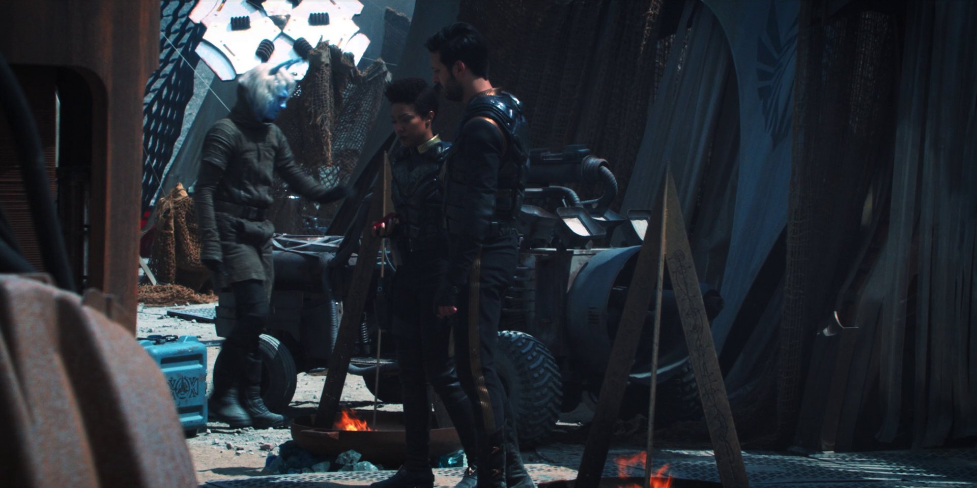 extant_StarTrekDiscovery_1x11-TheWolfInside_3391.jpg