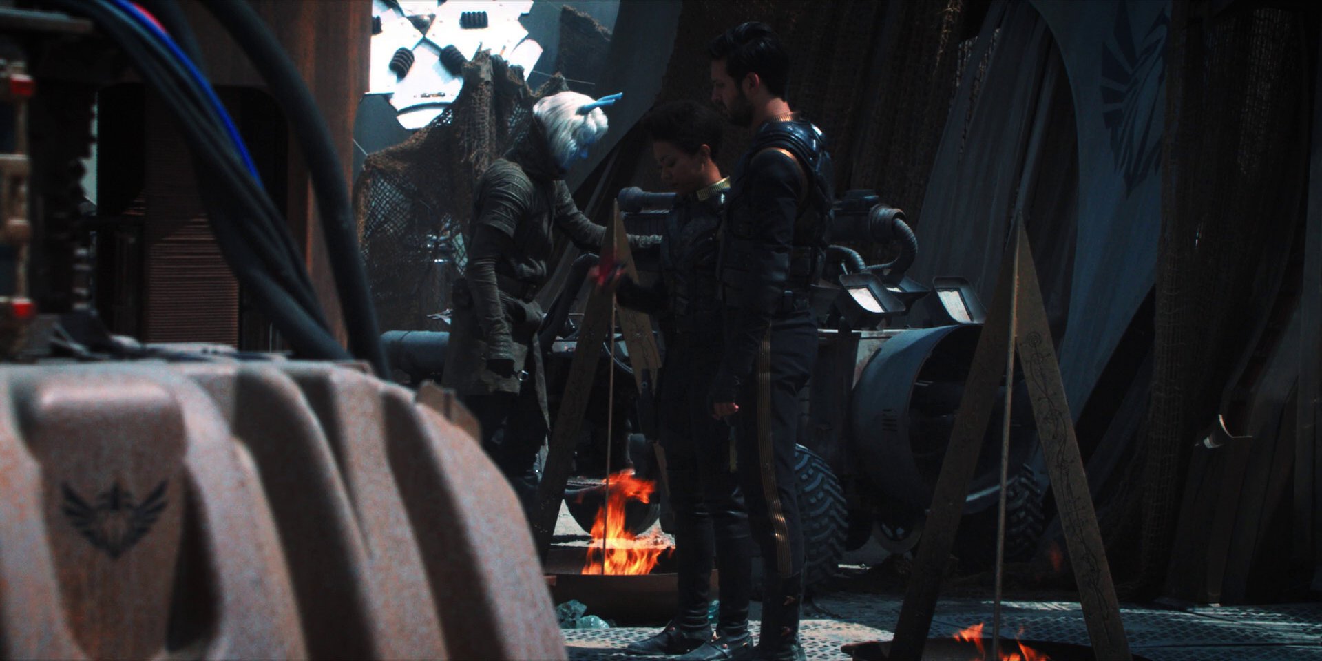 extant_StarTrekDiscovery_1x11-TheWolfInside_3396.jpg