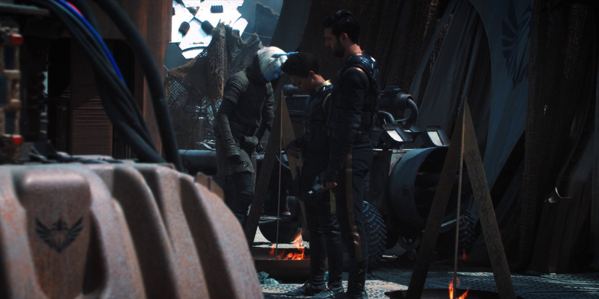 extant_StarTrekDiscovery_1x11-TheWolfInside_3397.jpg