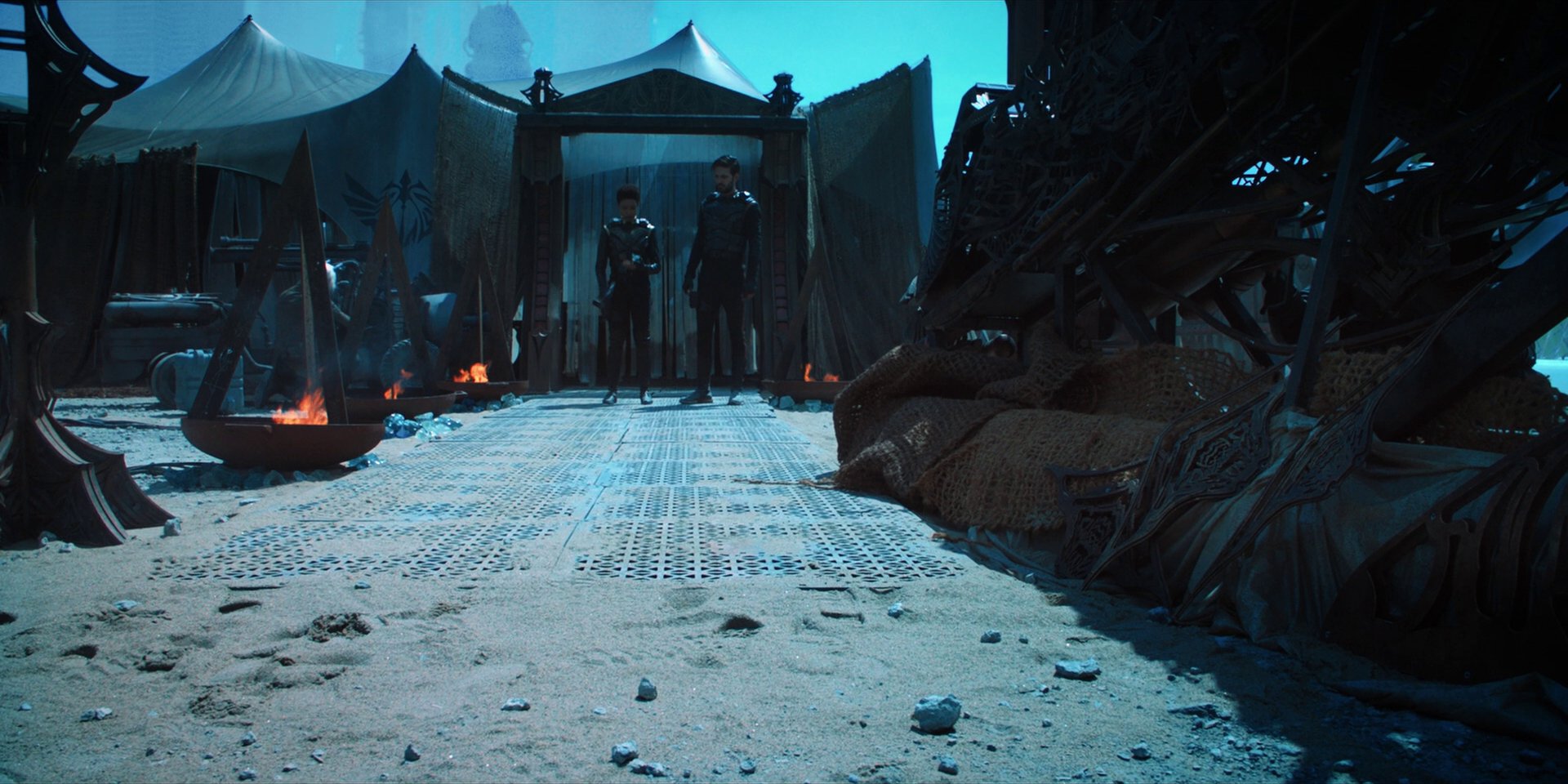 extant_StarTrekDiscovery_1x11-TheWolfInside_3398.jpg