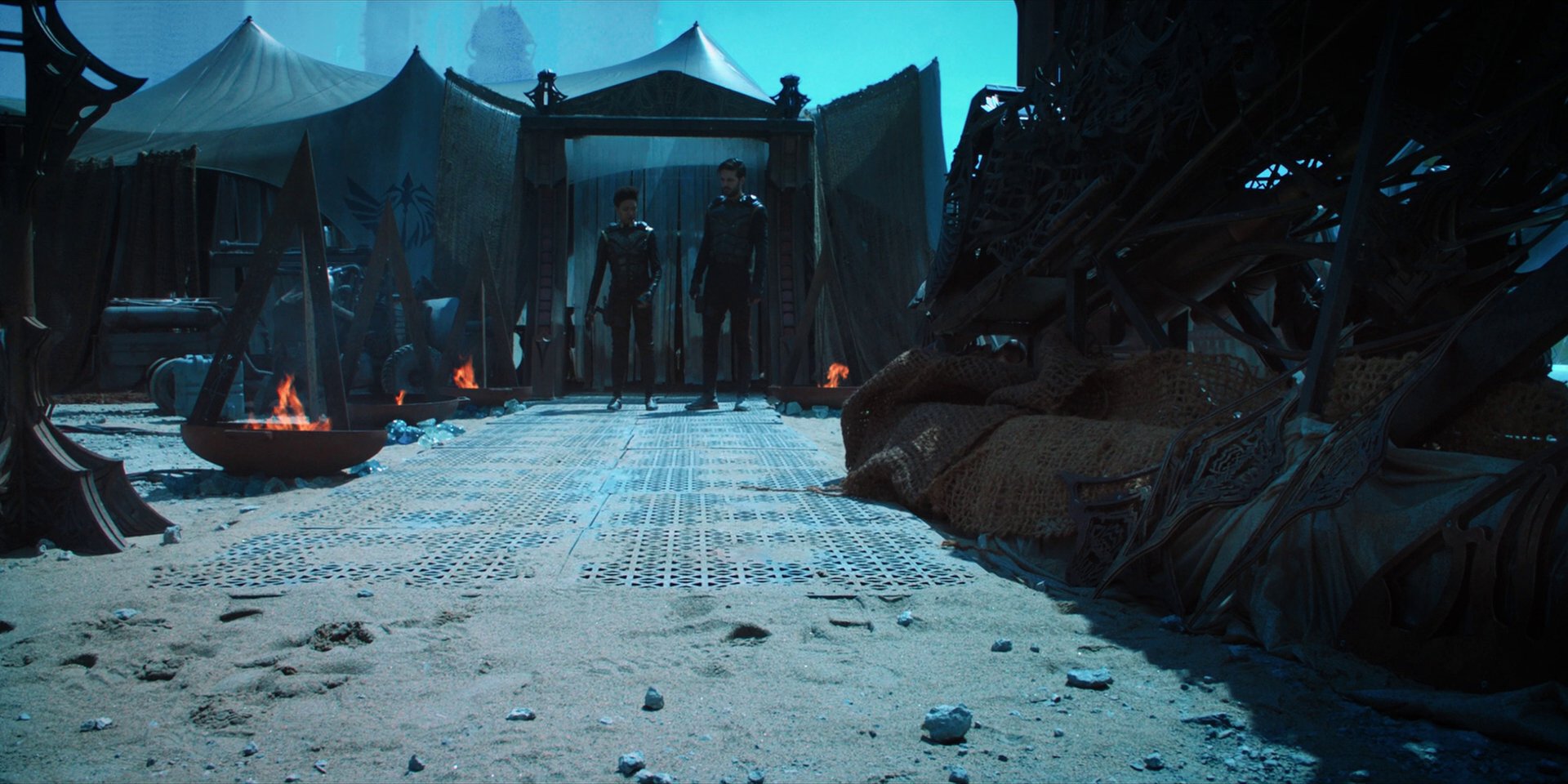 extant_StarTrekDiscovery_1x11-TheWolfInside_3399.jpg