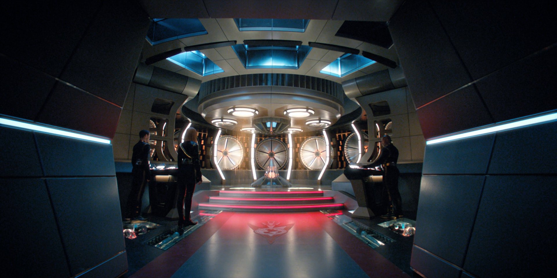 extant_StarTrekDiscovery_1x11-TheWolfInside_3406.jpg
