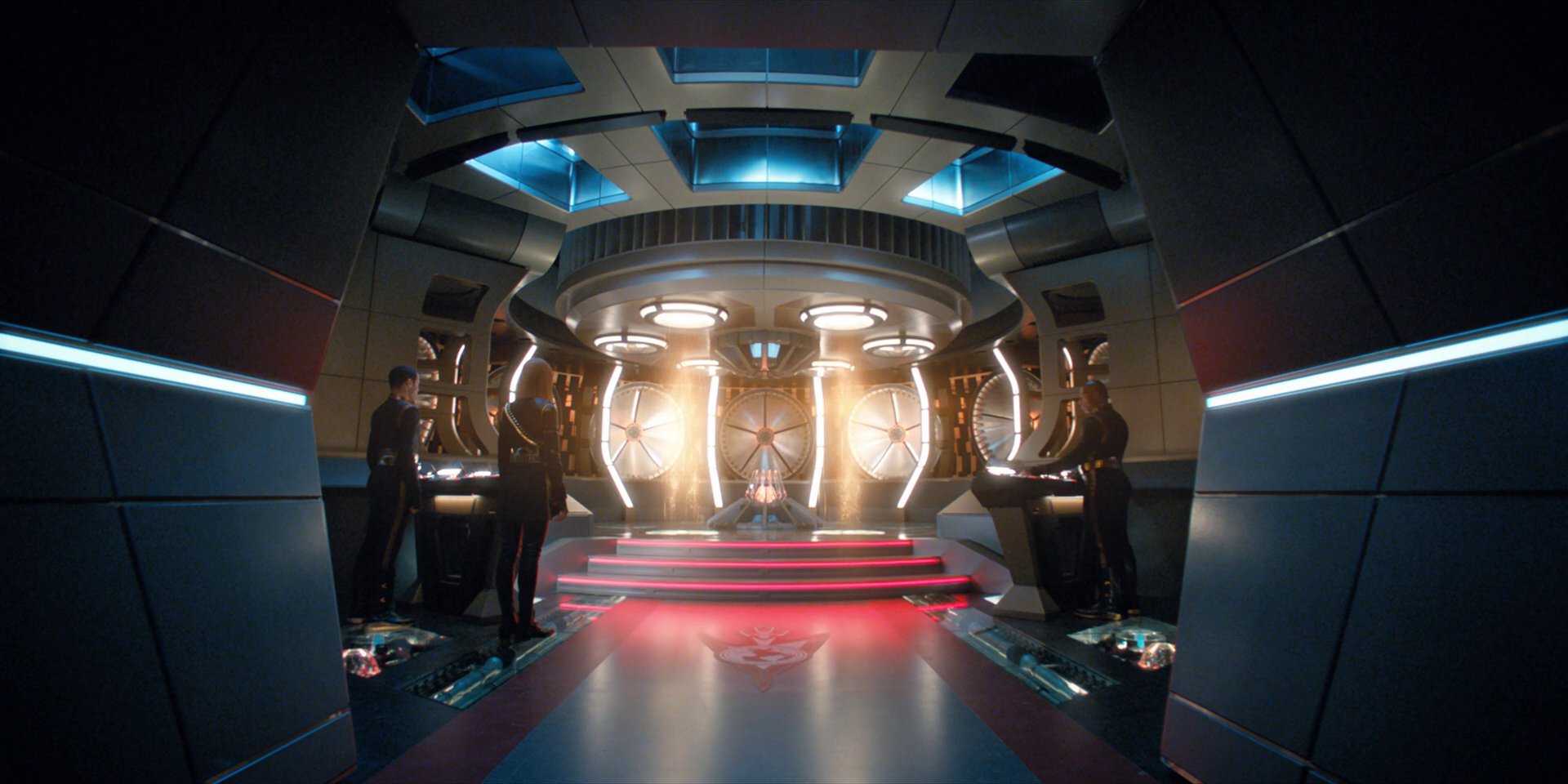 extant_StarTrekDiscovery_1x11-TheWolfInside_3407.jpg