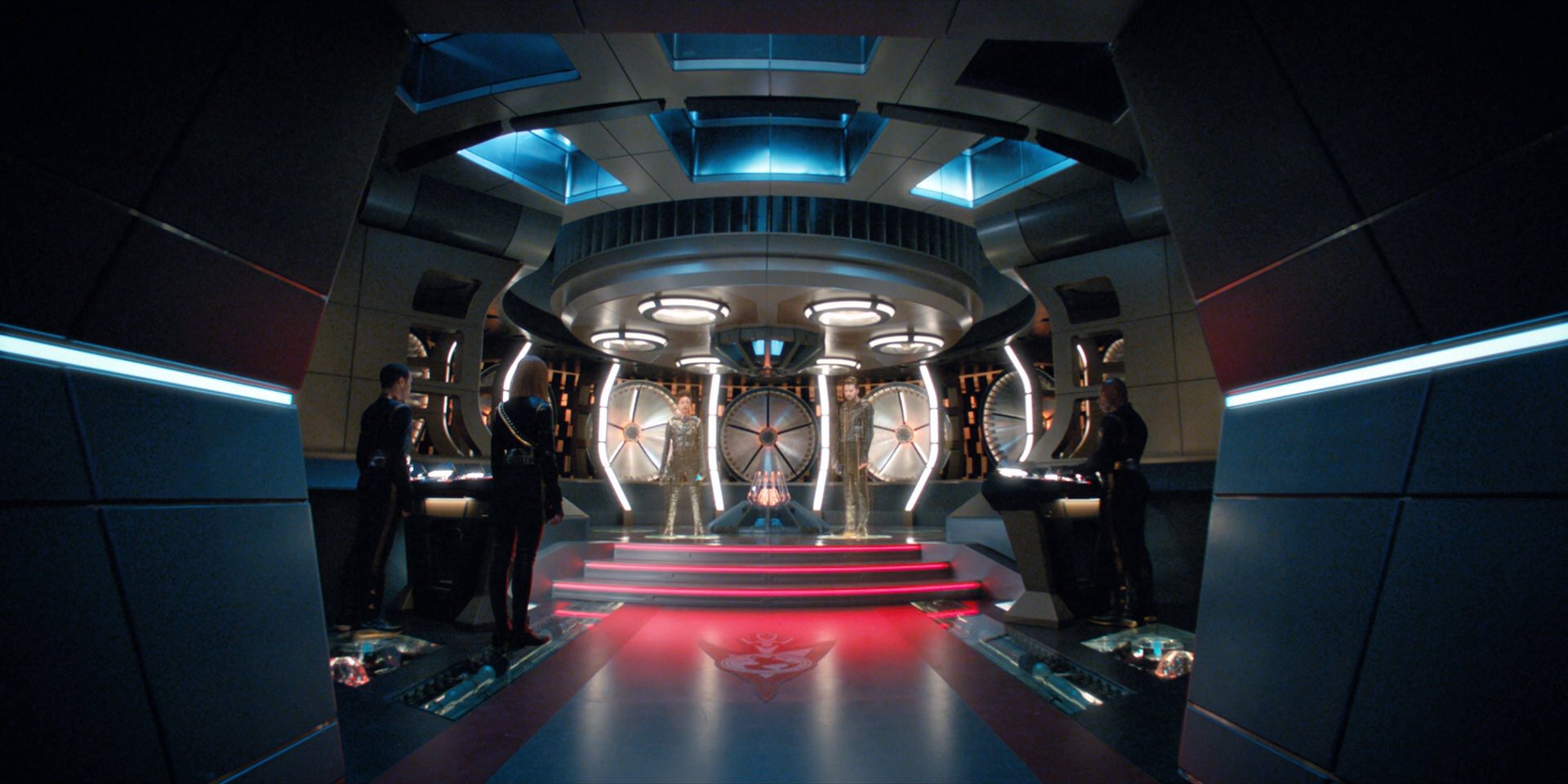 extant_StarTrekDiscovery_1x11-TheWolfInside_3410.jpg