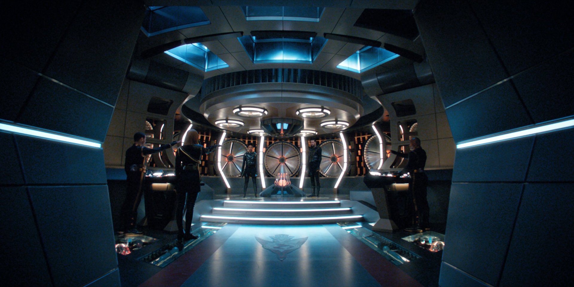 extant_StarTrekDiscovery_1x11-TheWolfInside_3413.jpg