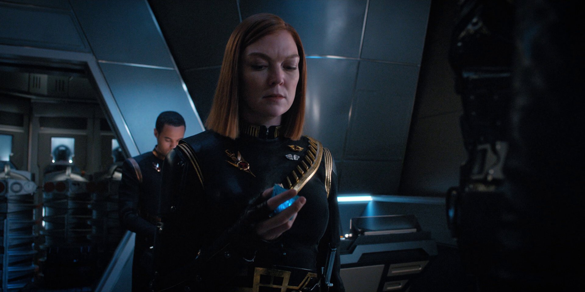 extant_StarTrekDiscovery_1x11-TheWolfInside_3426.jpg