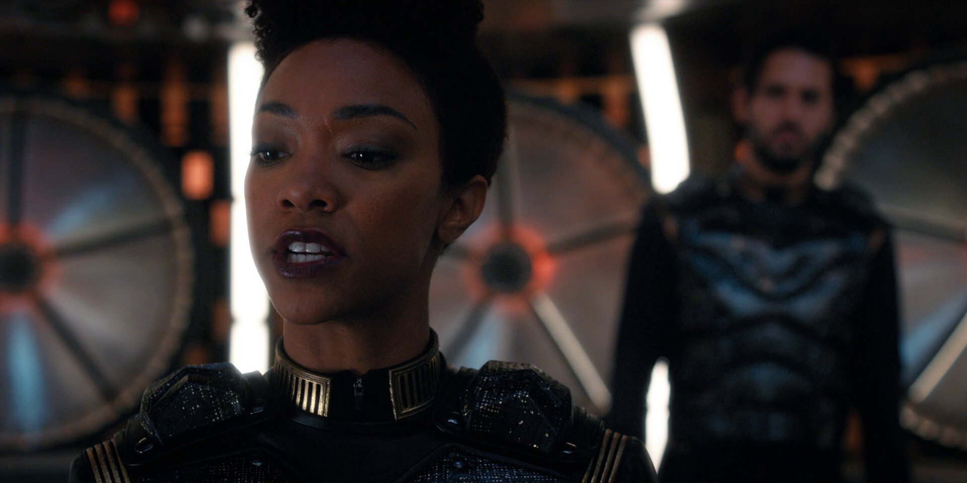 extant_StarTrekDiscovery_1x11-TheWolfInside_3438.jpg