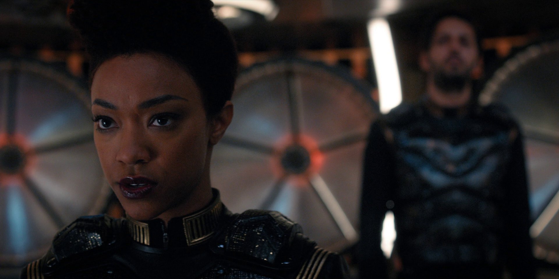 extant_StarTrekDiscovery_1x11-TheWolfInside_3444.jpg