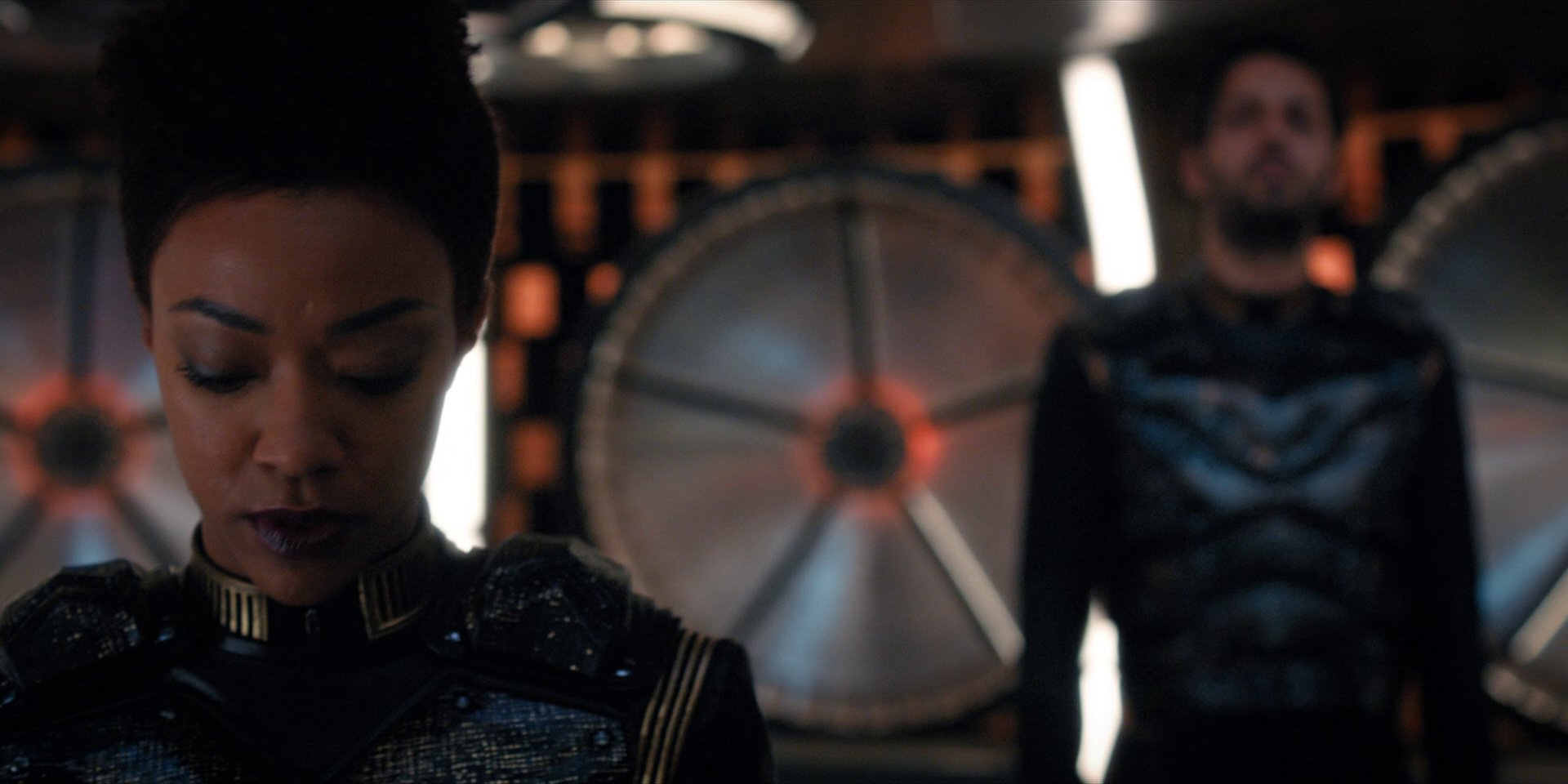 extant_StarTrekDiscovery_1x11-TheWolfInside_3446.jpg