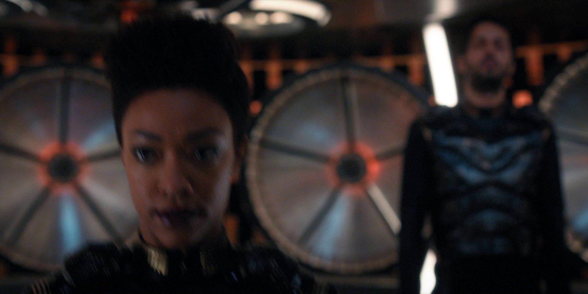 extant_StarTrekDiscovery_1x11-TheWolfInside_3447.jpg