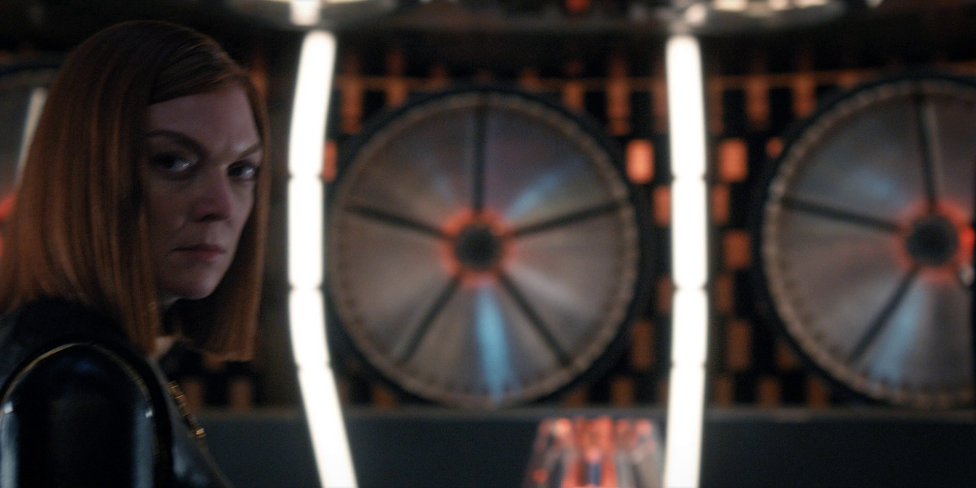 extant_StarTrekDiscovery_1x11-TheWolfInside_3450.jpg