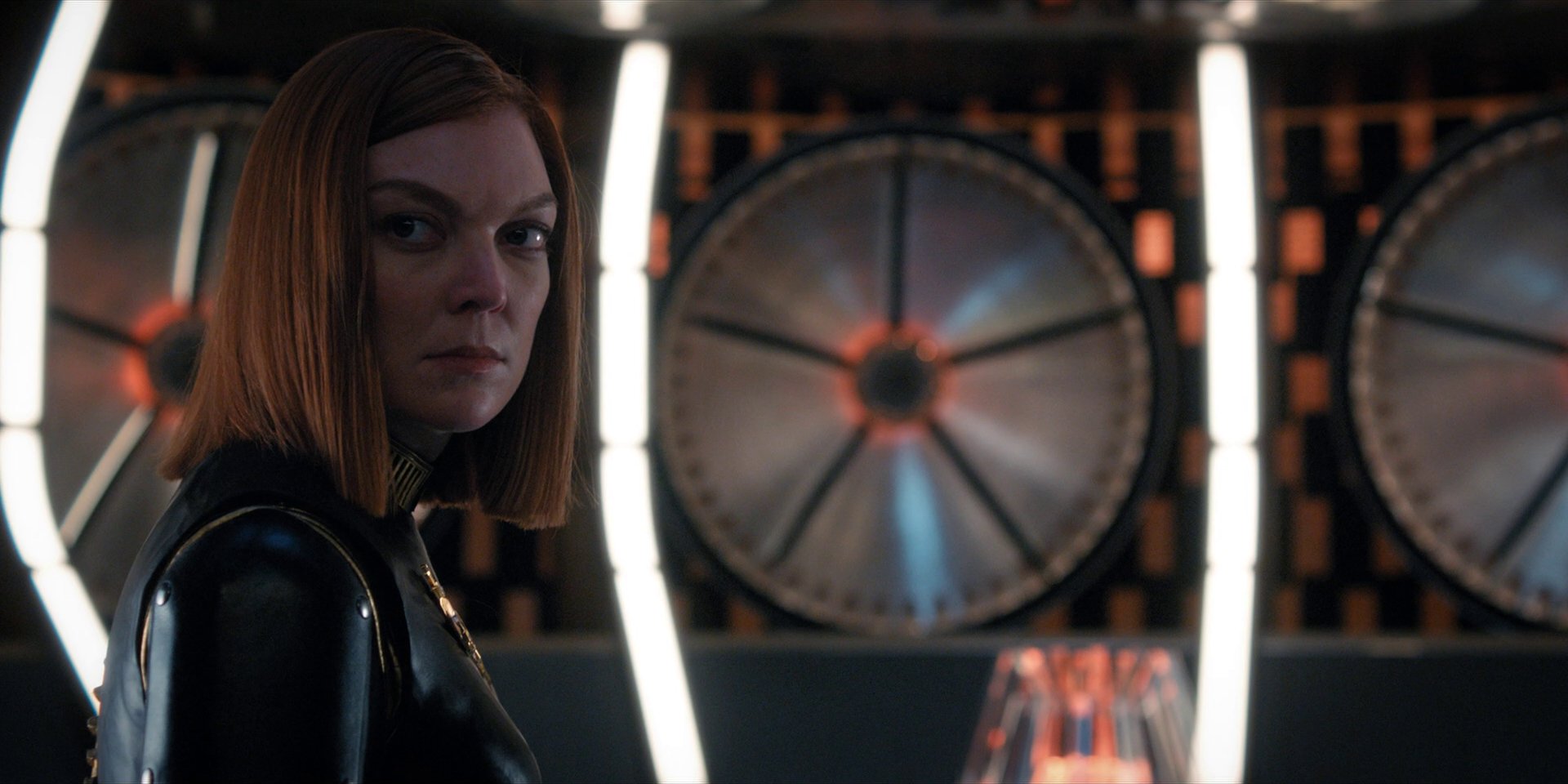 extant_StarTrekDiscovery_1x11-TheWolfInside_3451.jpg